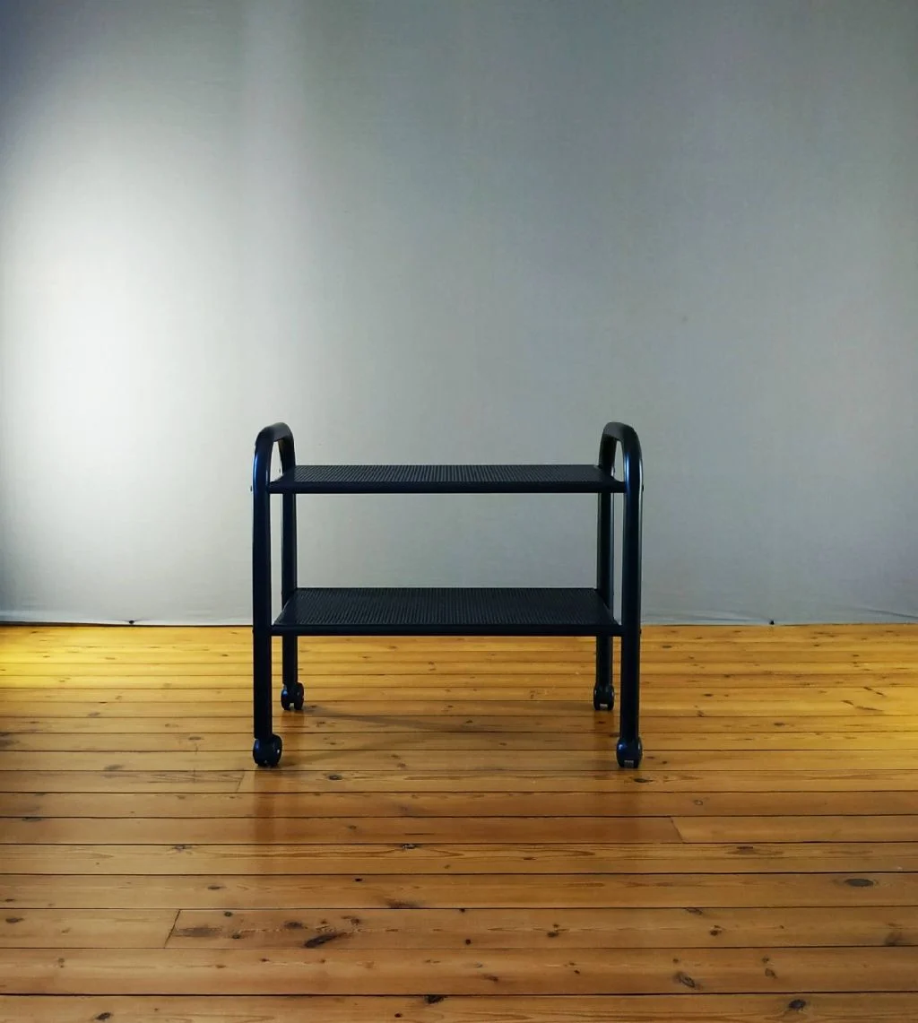 Desserte noire HABITAT – Image 4