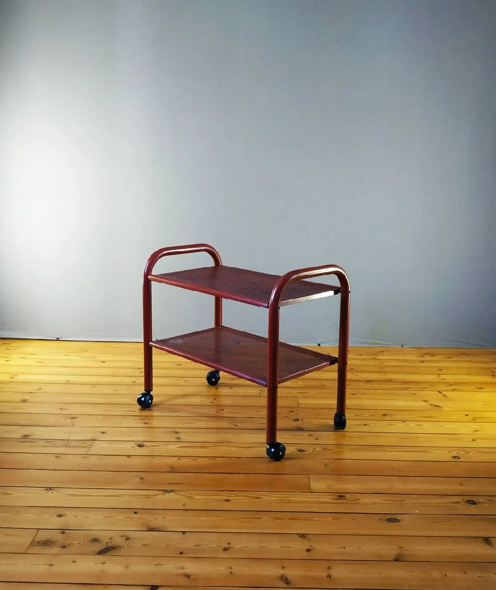 Desserte bordeaux HABITAT – Image 4