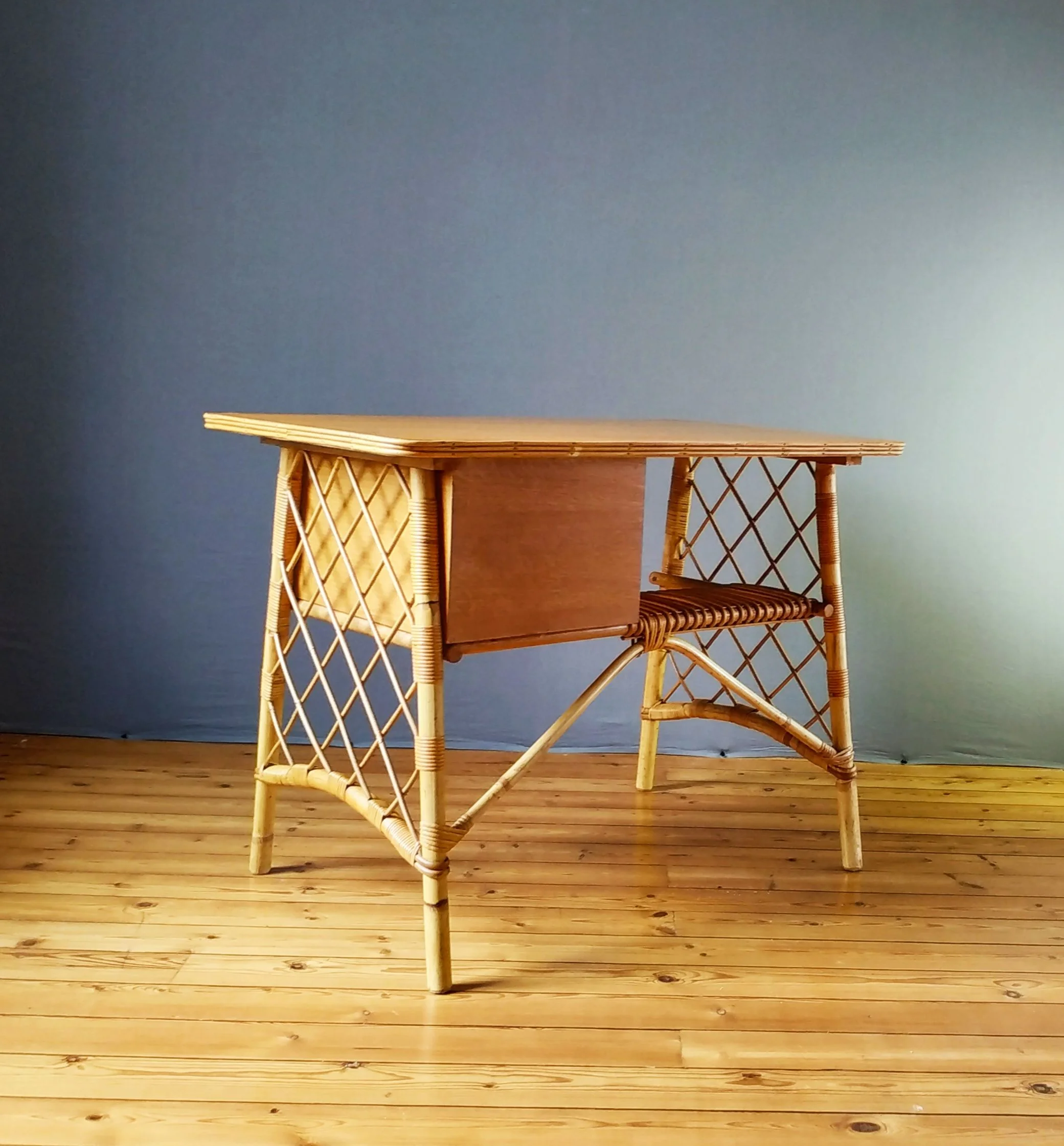 Bureau design Louis SOGNOT – Image 2