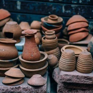 Objets & déco