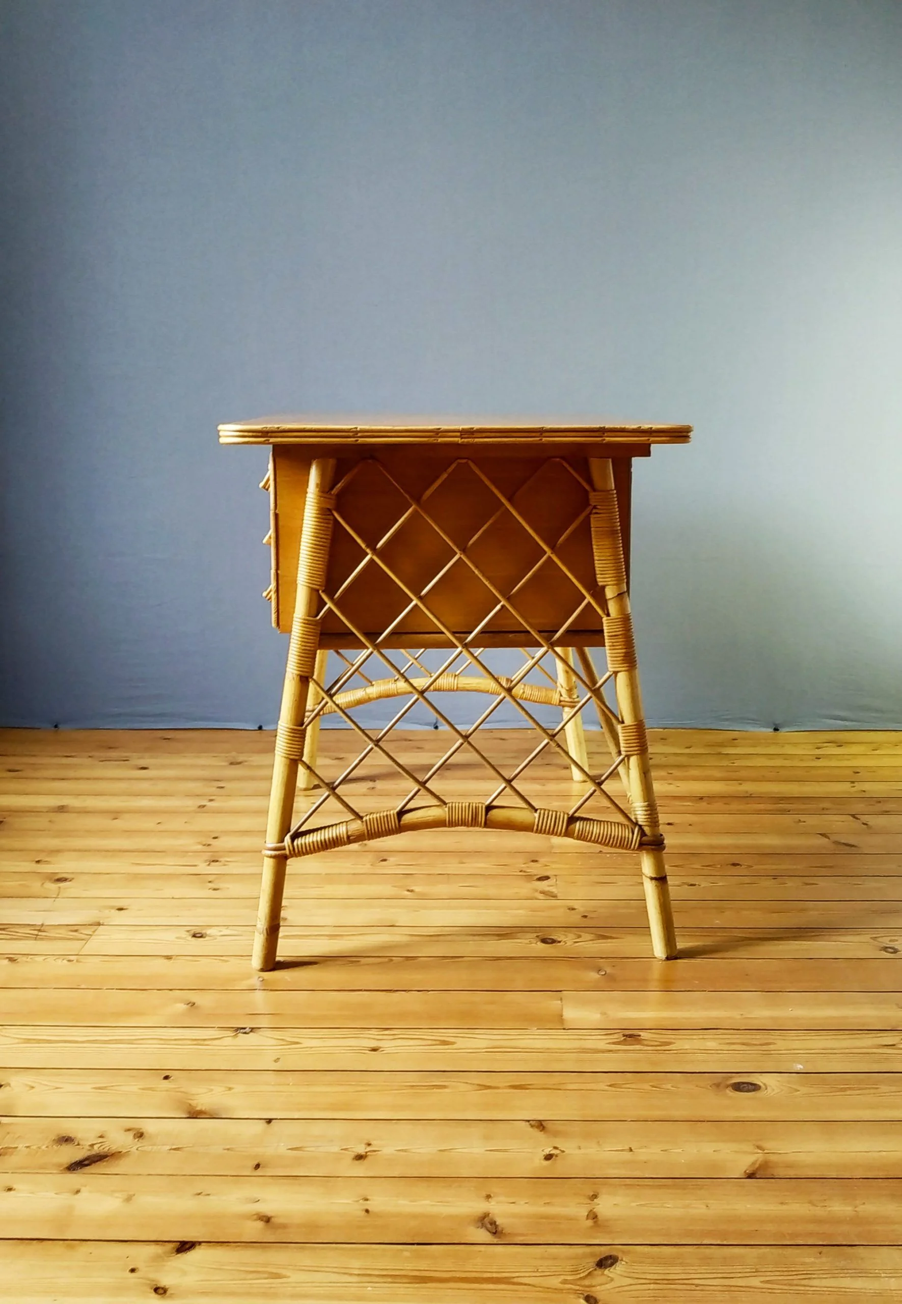 Bureau design Louis SOGNOT – Image 4
