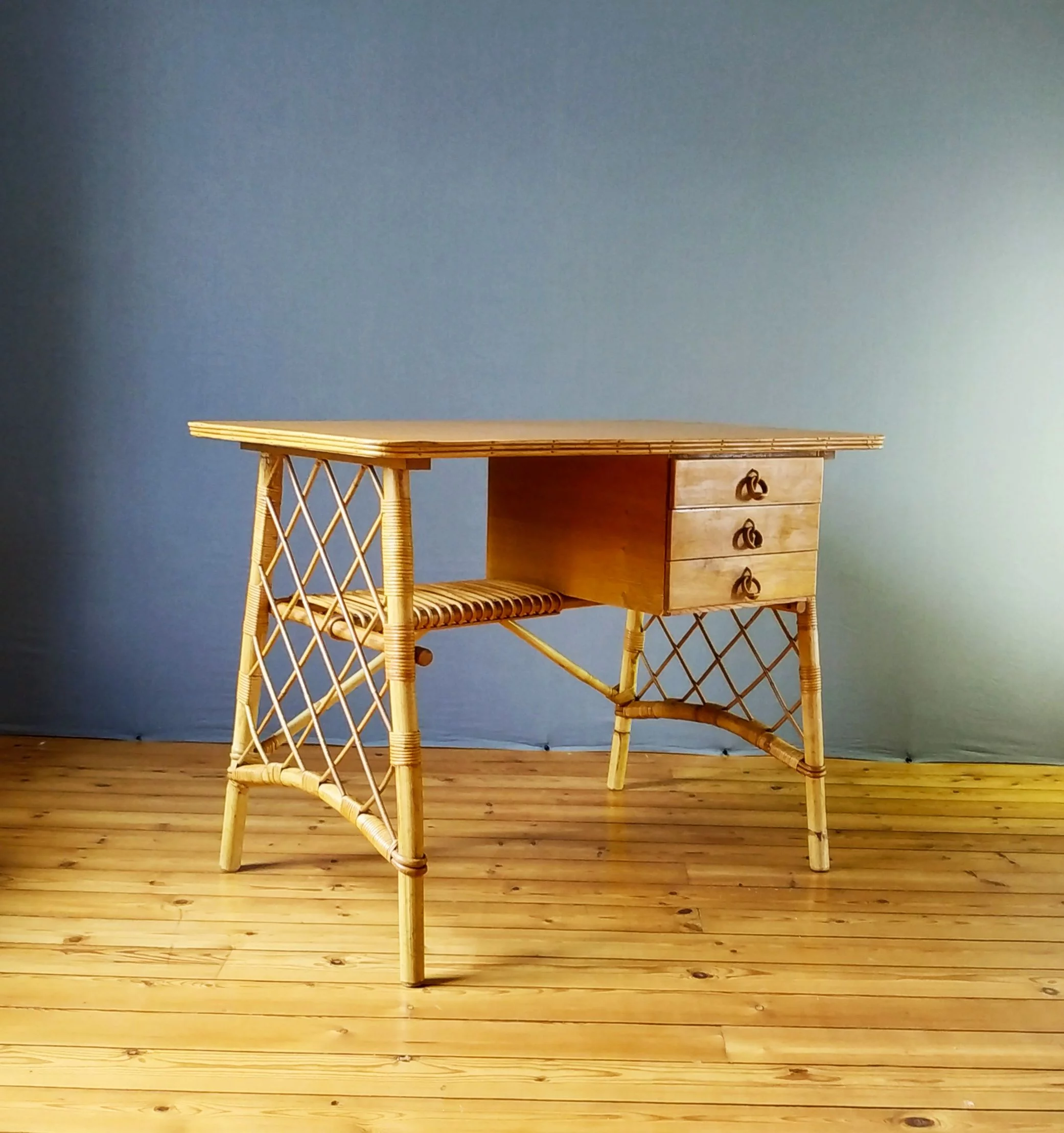 Bureau design Louis SOGNOT – Image 5