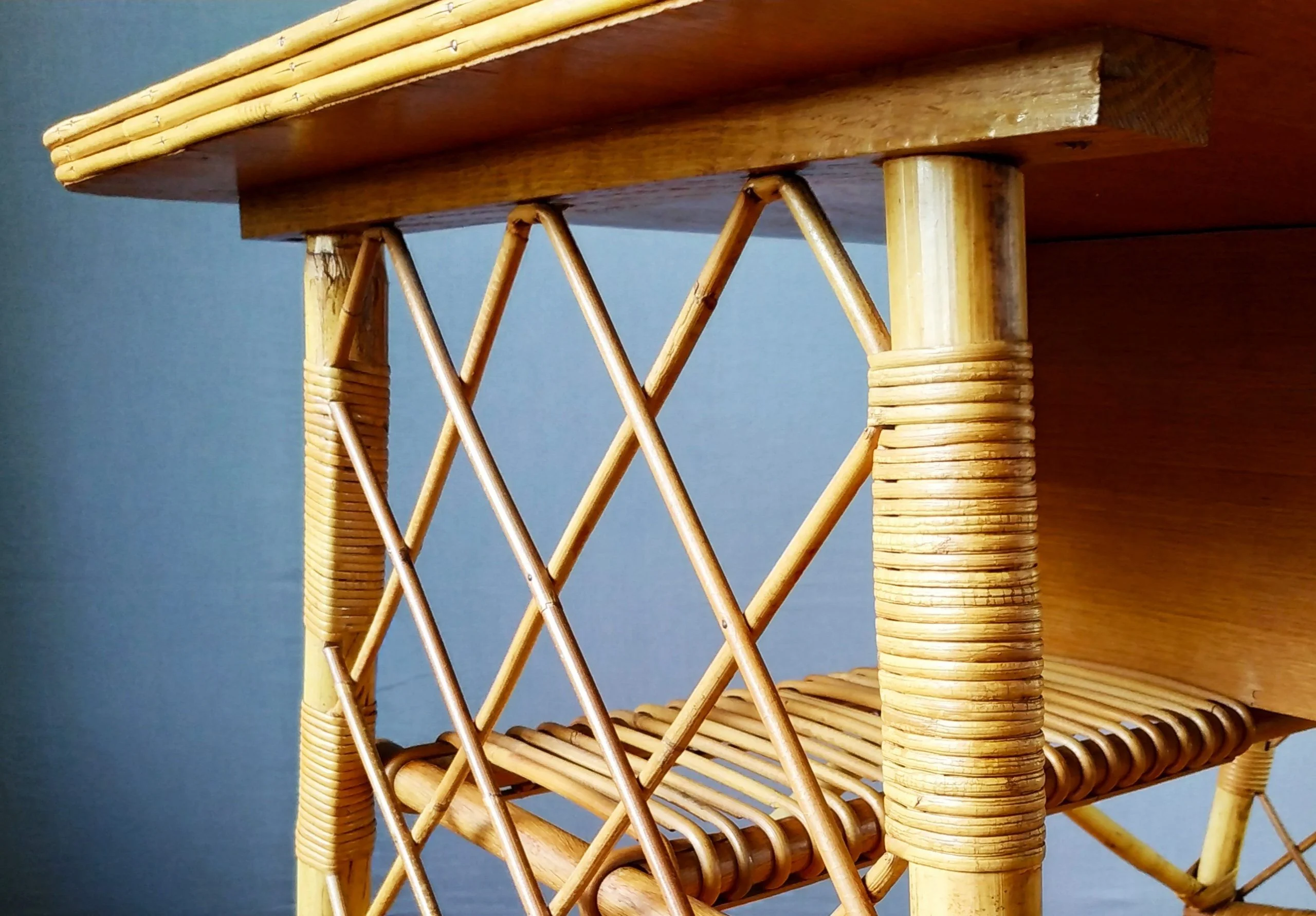 Bureau design Louis SOGNOT – Image 3