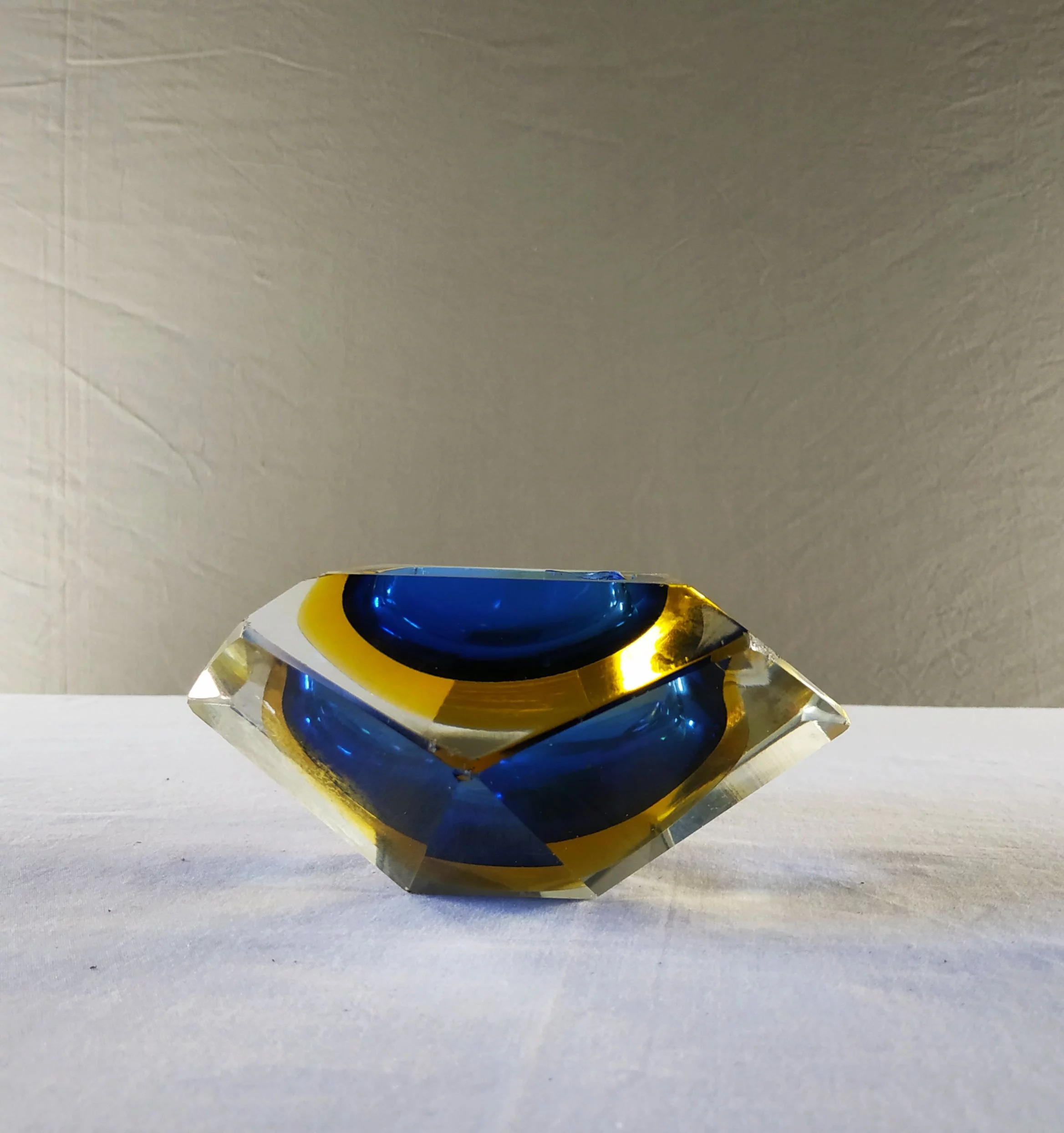 Cendrier Flavio POLI – Image 4