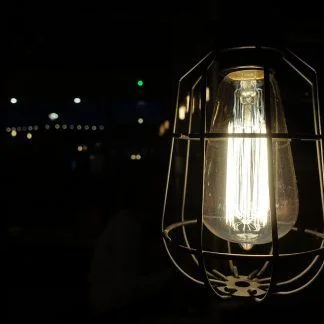 Luminaire