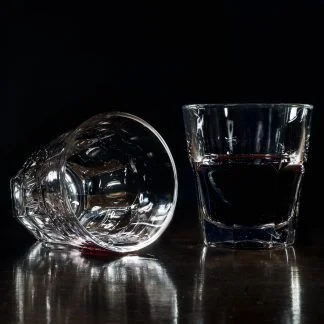 Arts de la table