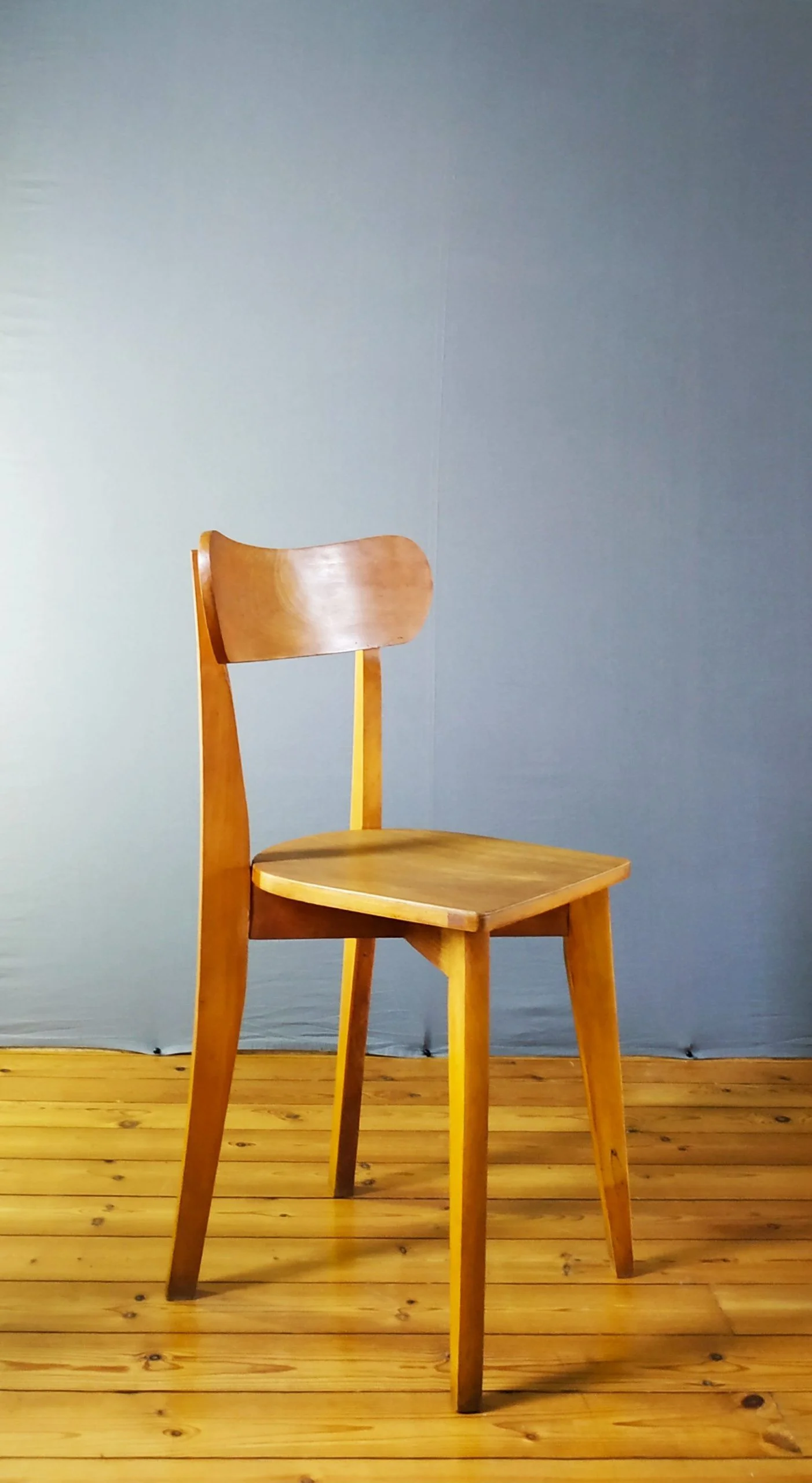 Chaise VINTAGE – Image 5
