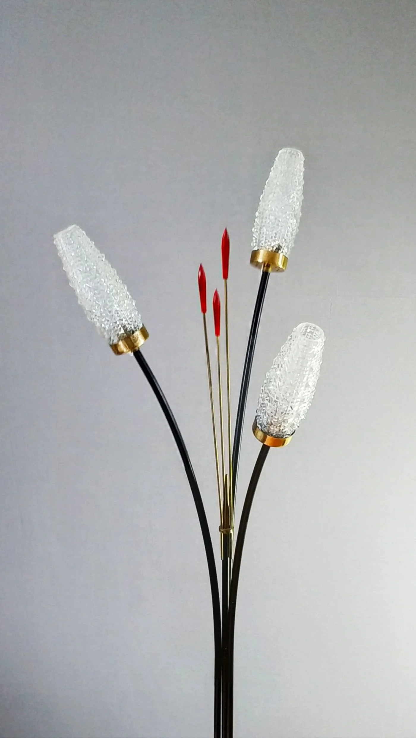Lampadaire maison LUNEL – Image 5