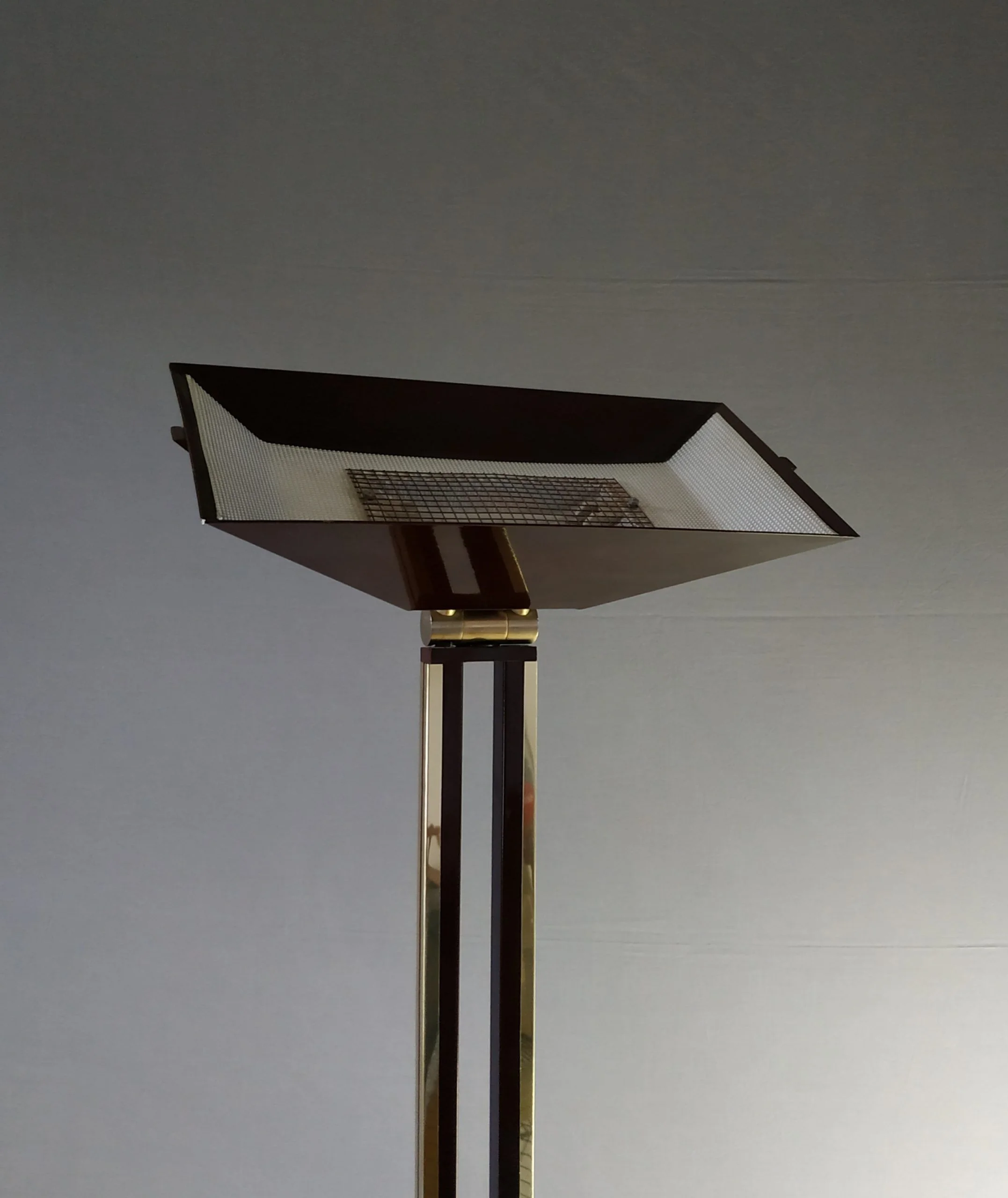 Lampadaire HALOGÈNE – Image 2
