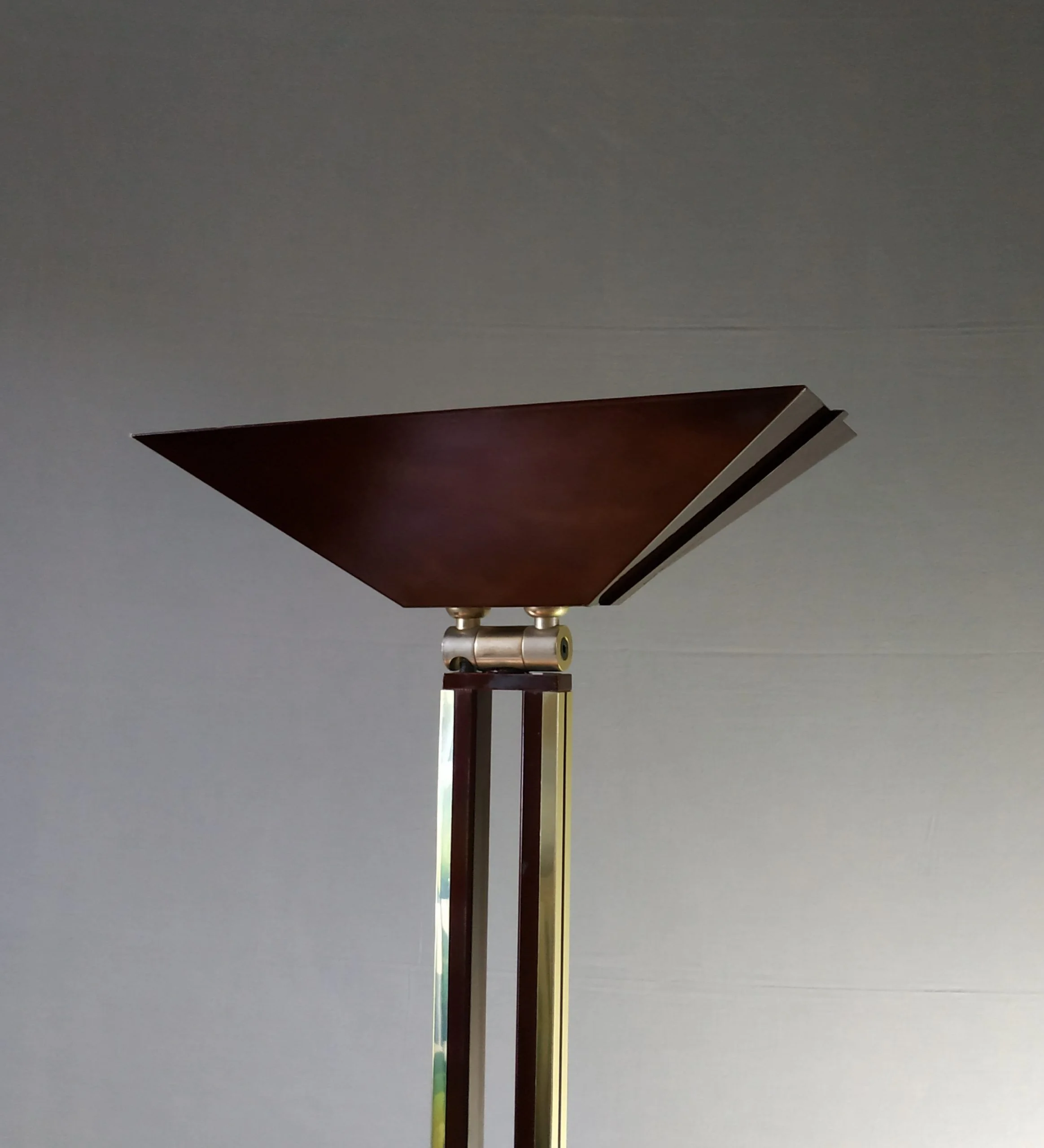 Lampadaire HALOGÈNE – Image 3