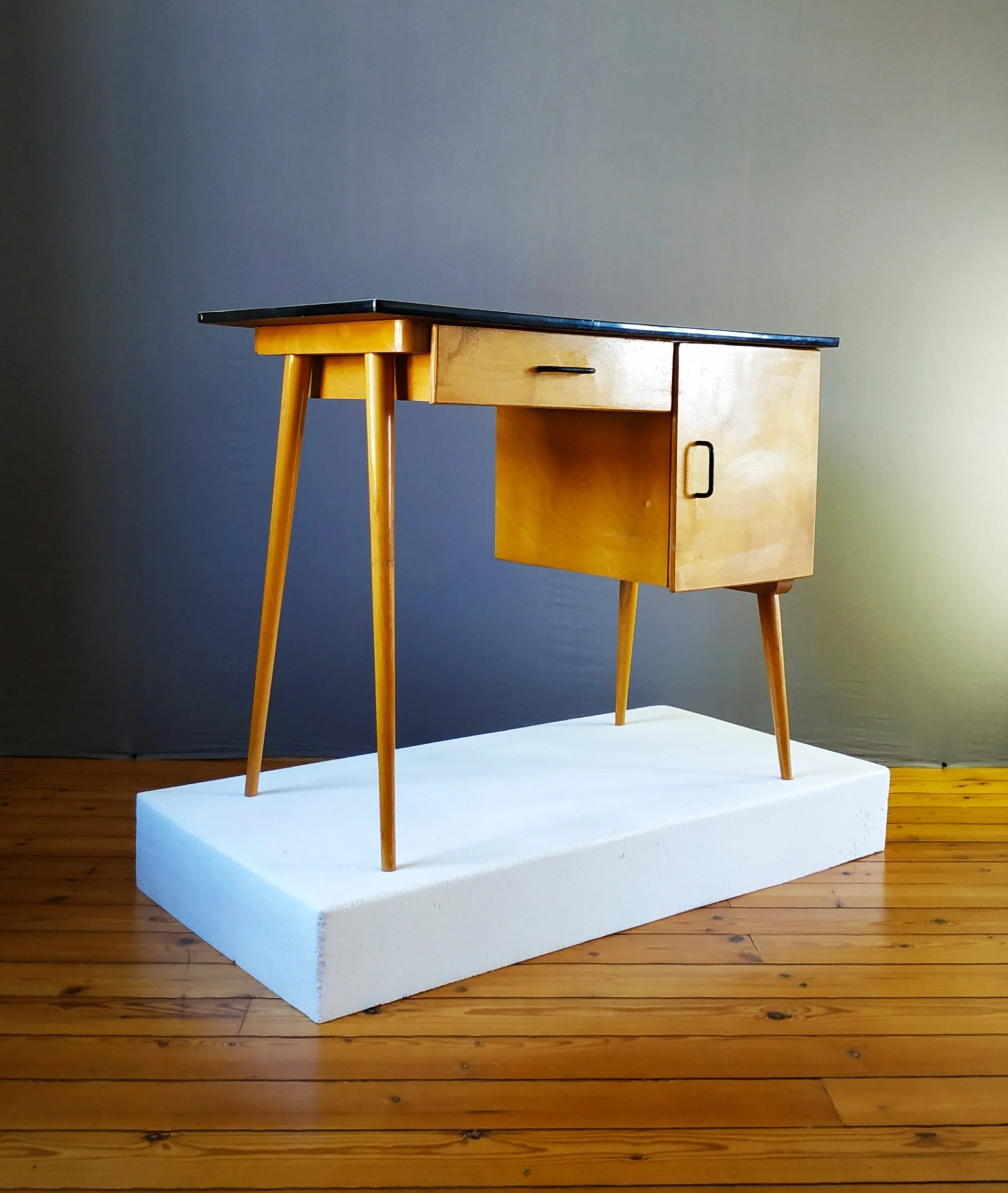 Bureau BAUMANN – Image 2