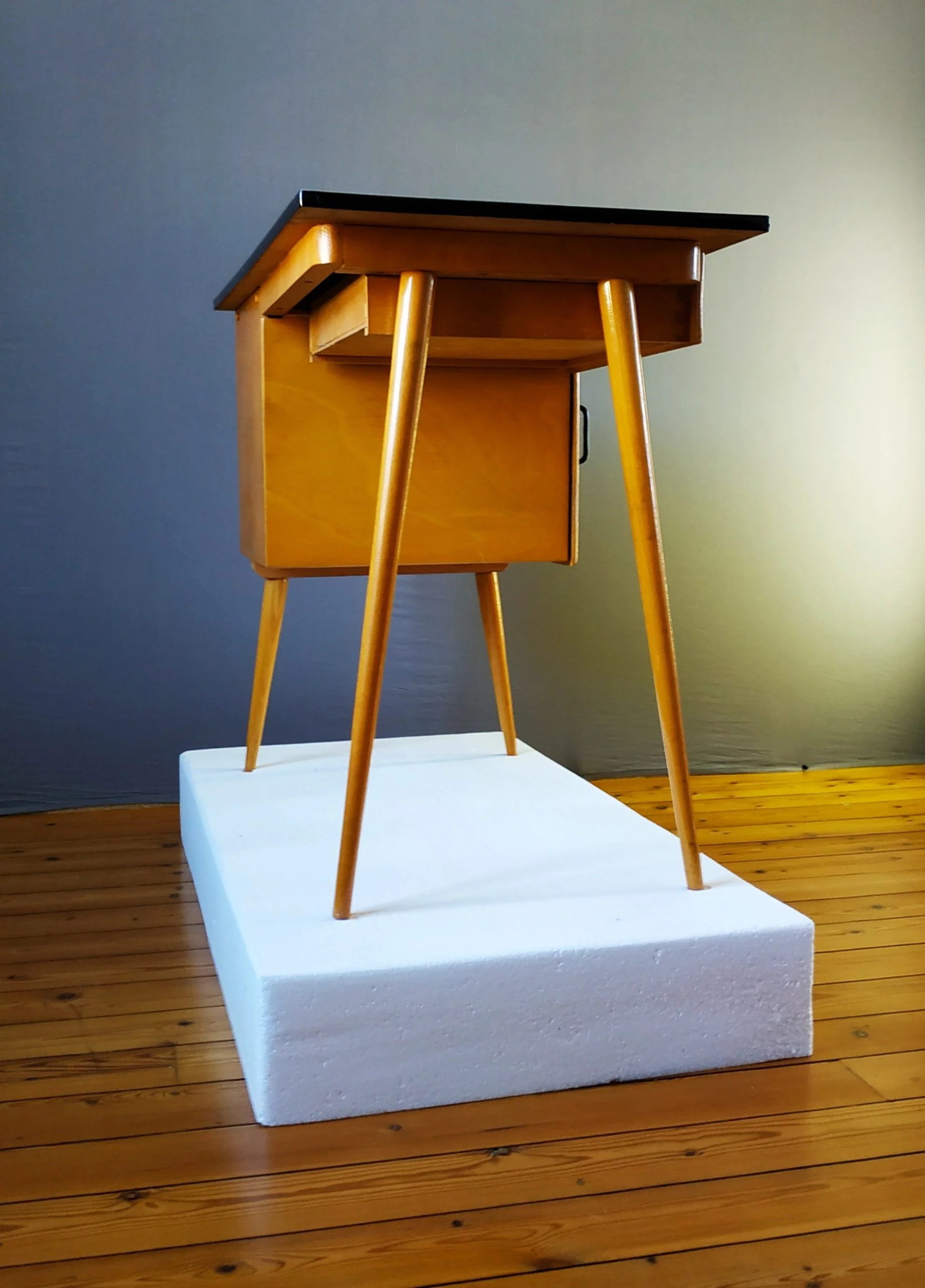 Bureau BAUMANN – Image 3