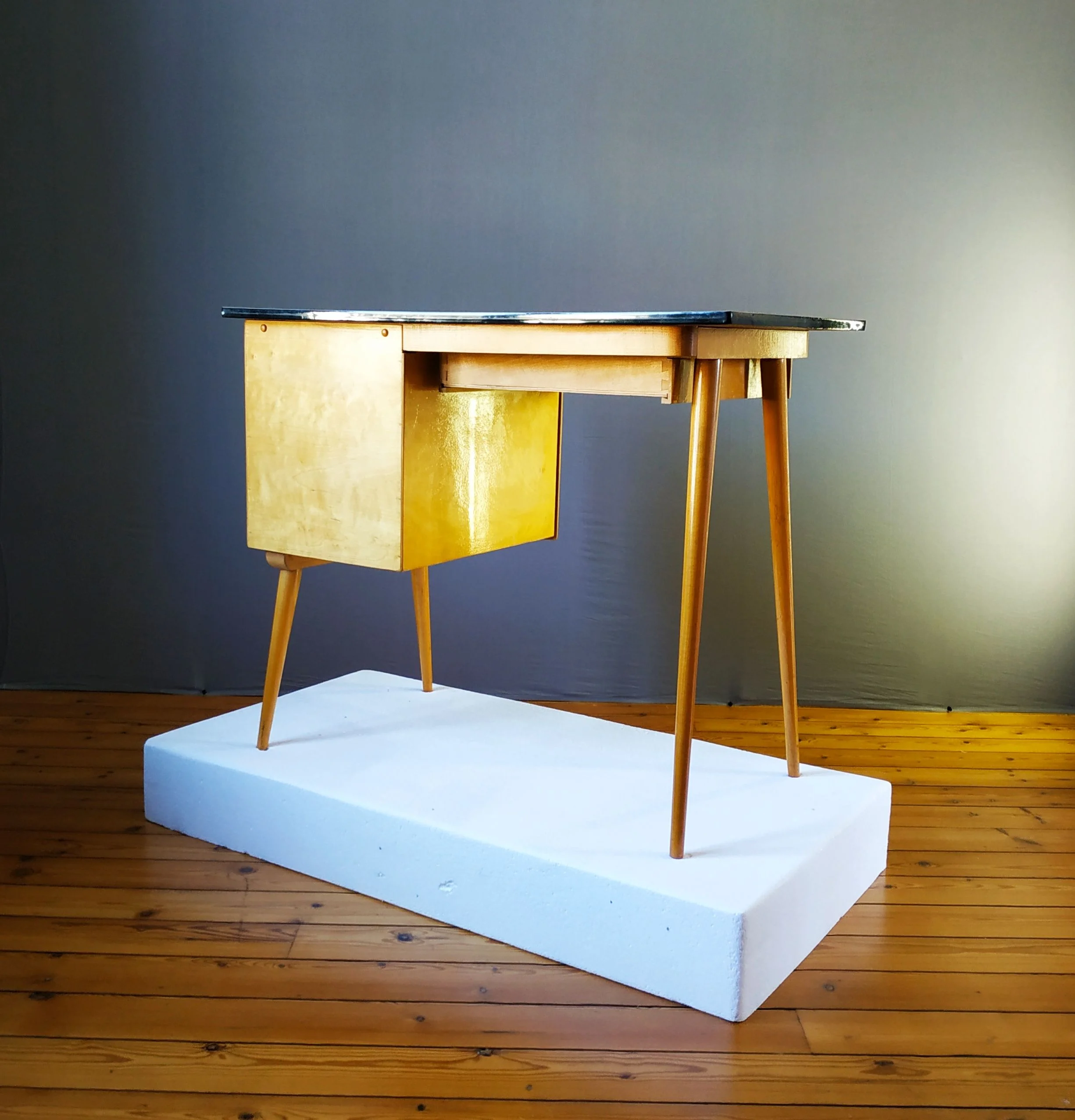 Bureau BAUMANN – Image 4