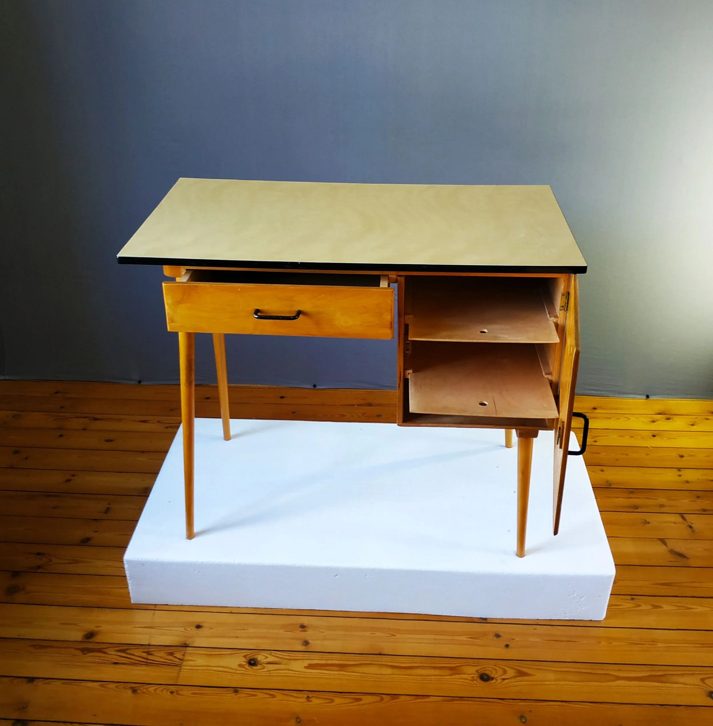 Bureau BAUMANN – Image 6