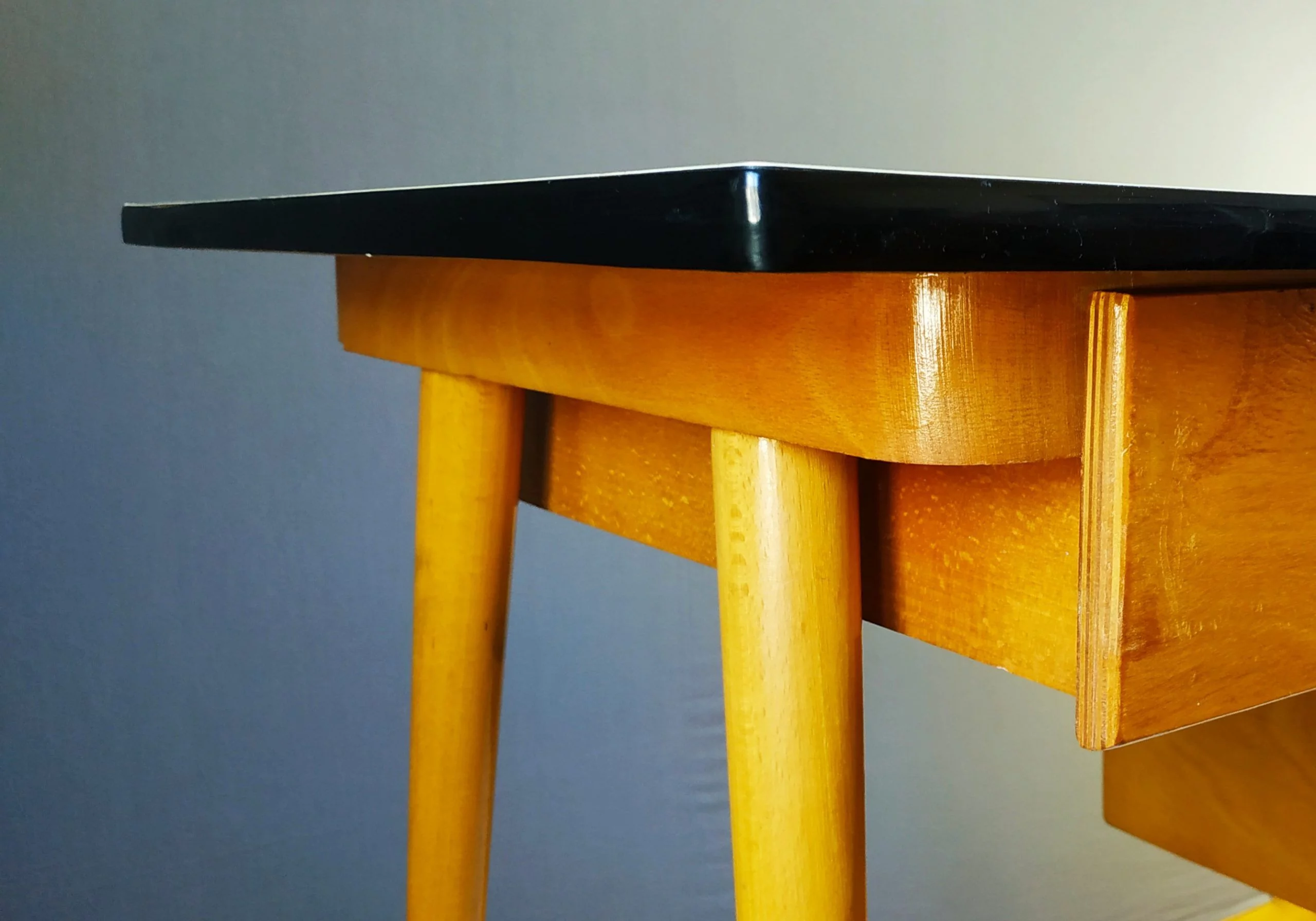Bureau BAUMANN – Image 7