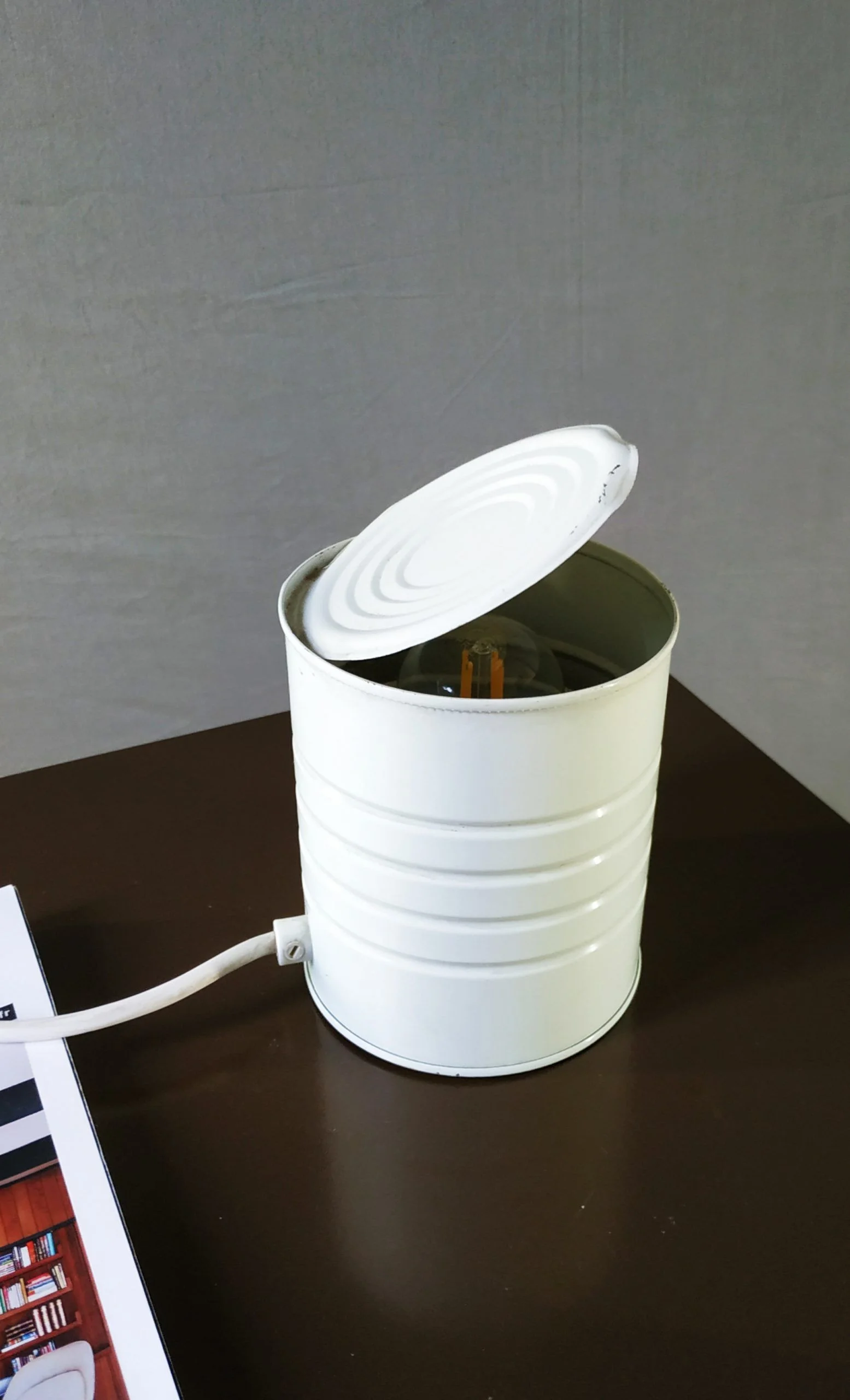 Lampe VRIELAND – Image 3