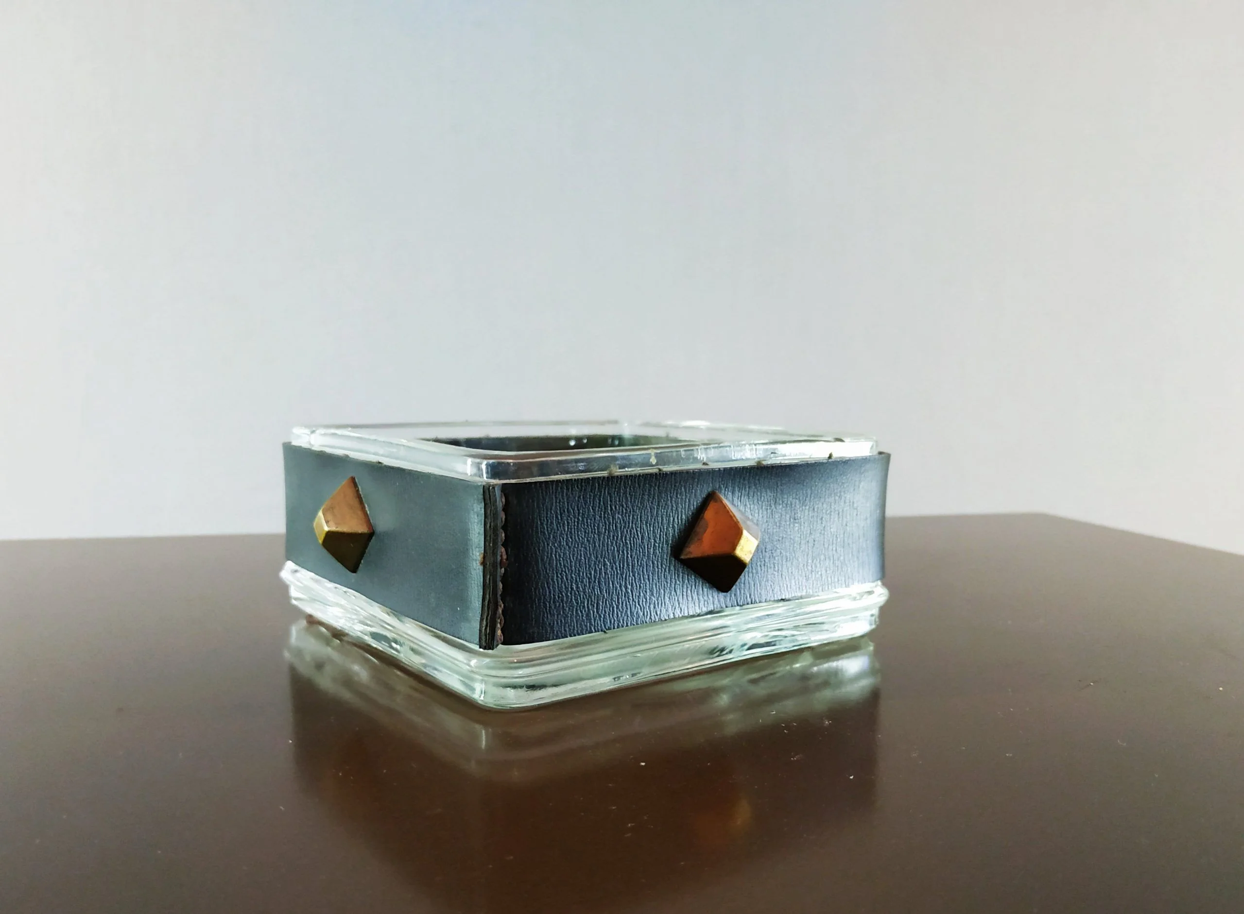 Cendrier ou vide-poche LUMAX – Image 4