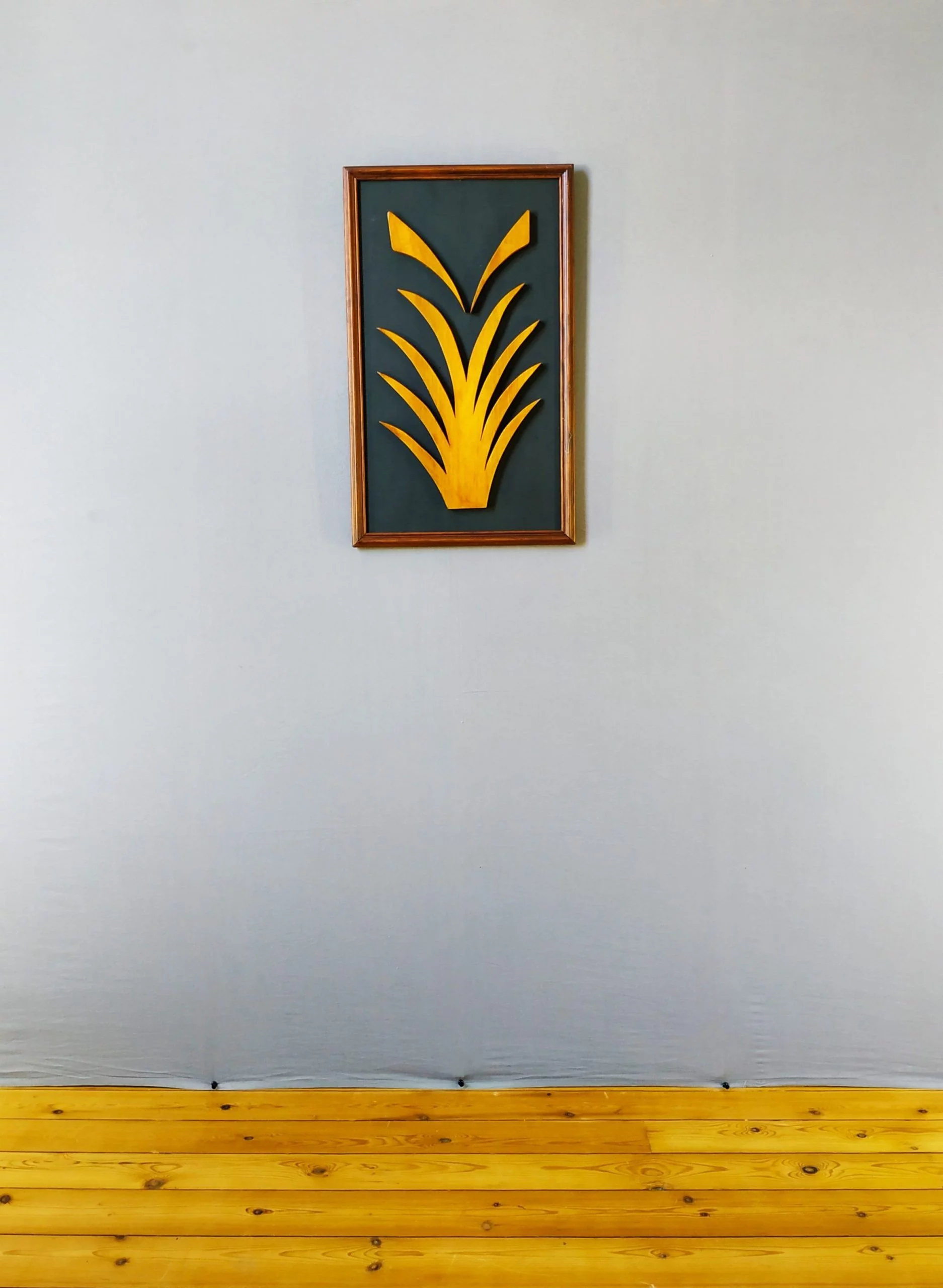 Tableau décoratif VINTAGE – Image 3