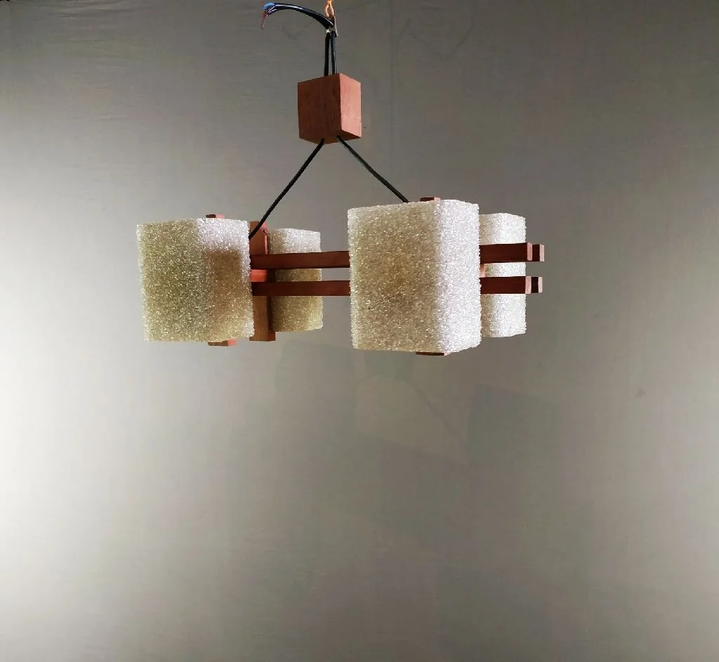 Lustre SCANDINAVE – Image 4