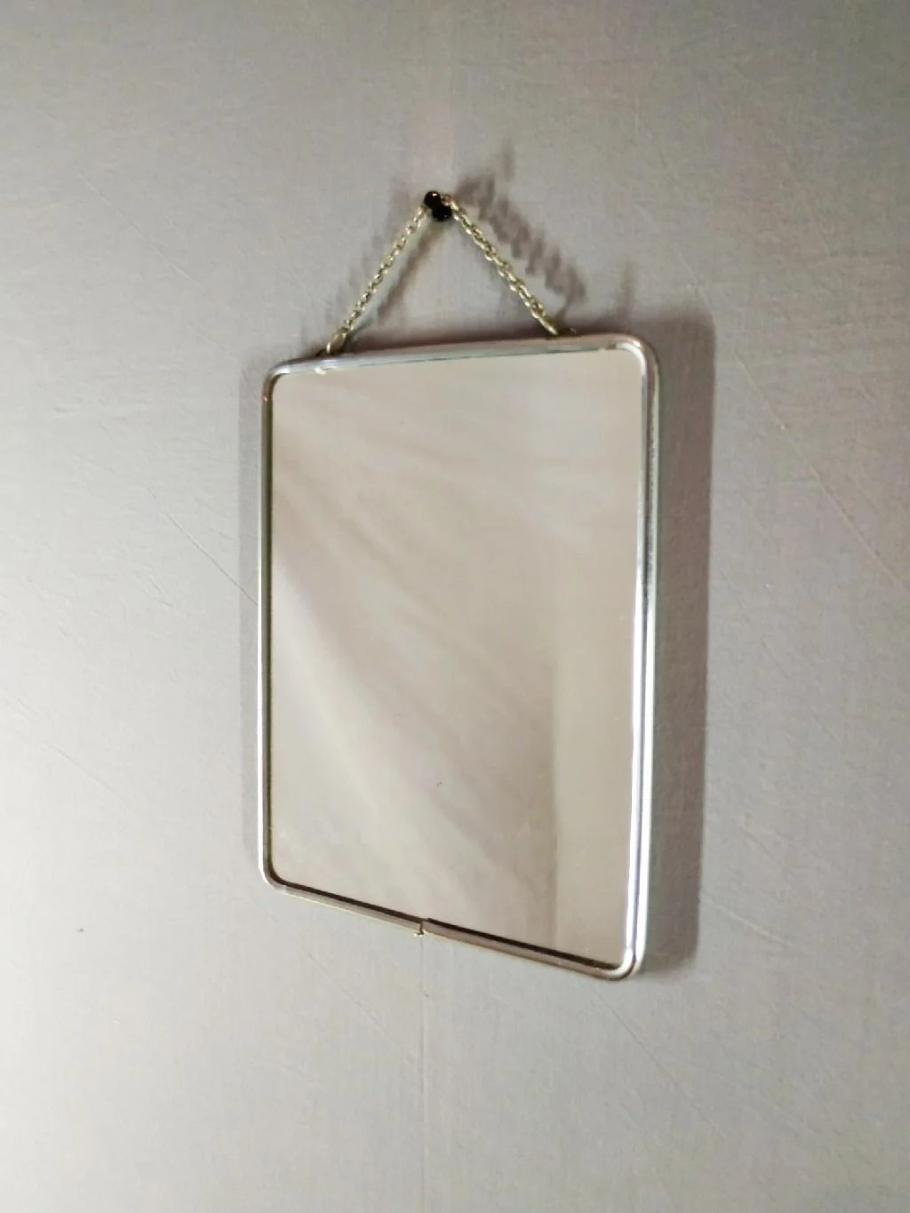 Miroir de BARBIER – Image 4