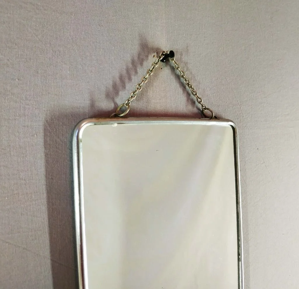 Miroir de BARBIER – Image 3