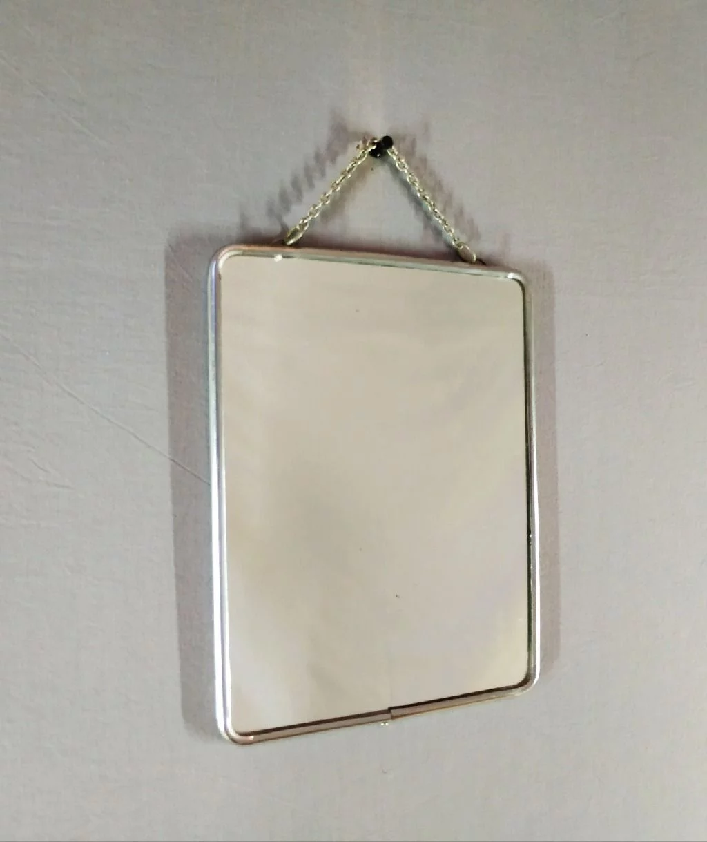 Miroir de BARBIER – Image 2