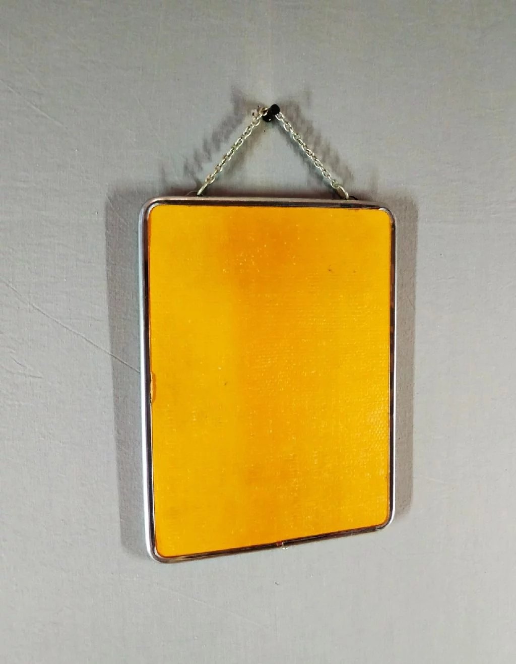 Miroir de BARBIER – Image 5