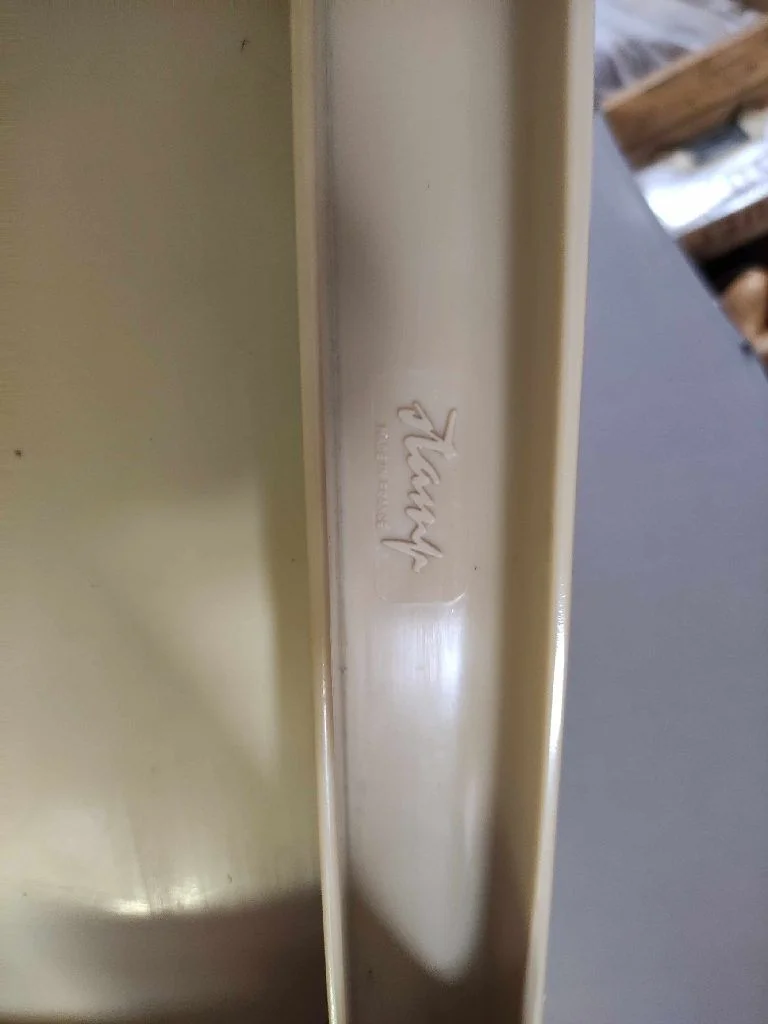 Fauteuil "STAMP 3000", Henry MASSONNET – Image 6