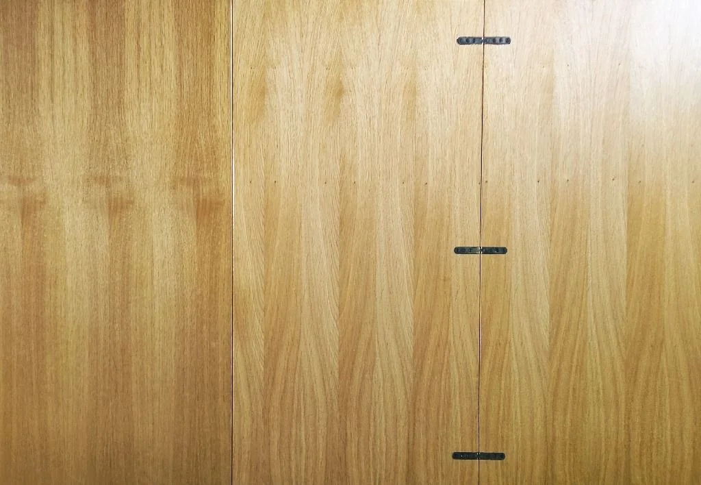 Table basse en bois MODULABLE – Image 8