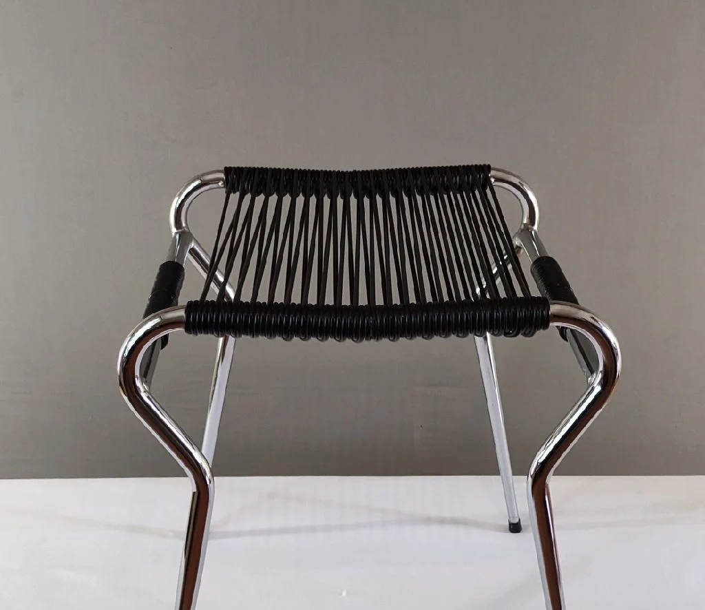 Tabouret SCOUBIDOU – Image 3