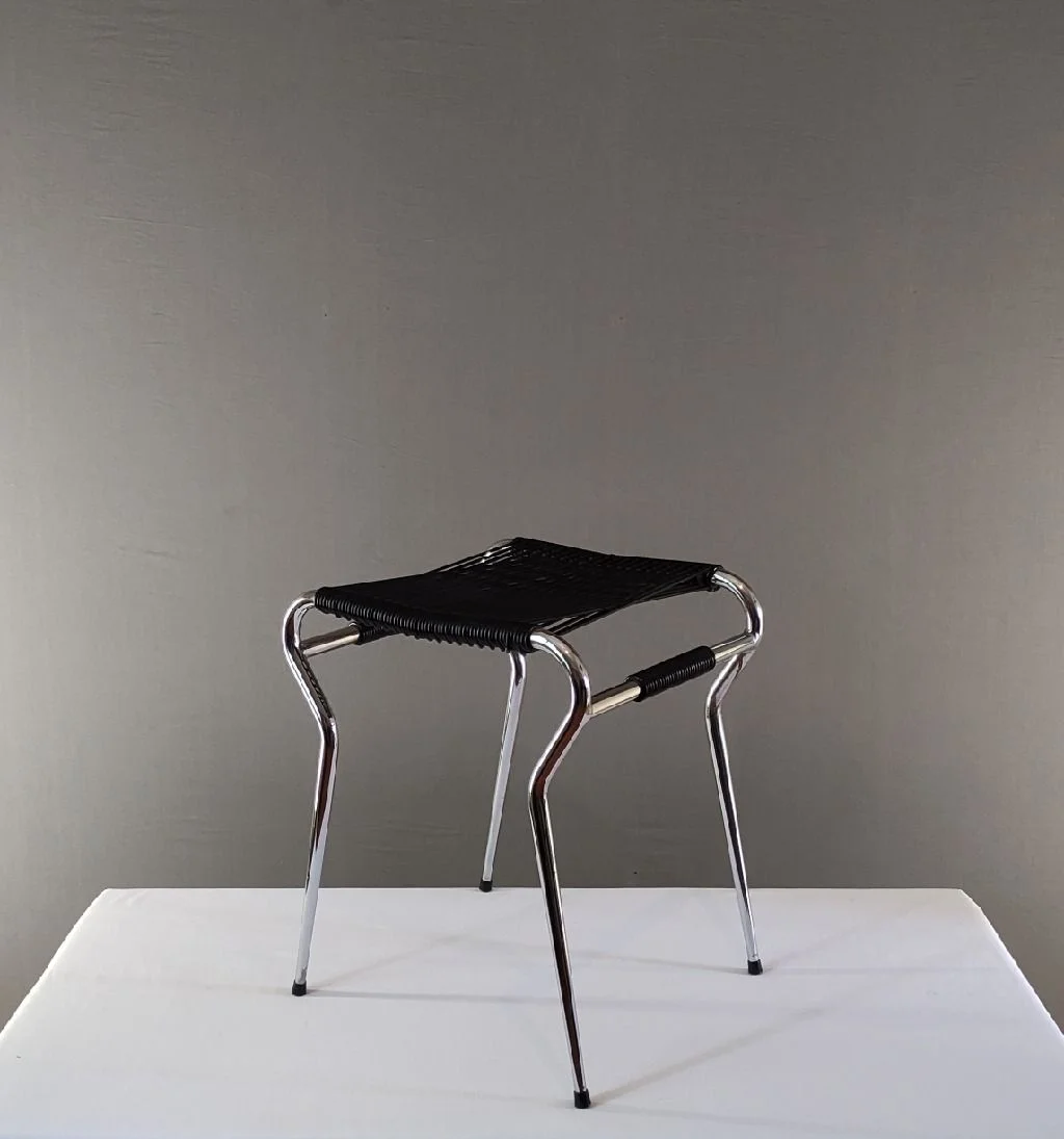 Tabouret SCOUBIDOU – Image 4