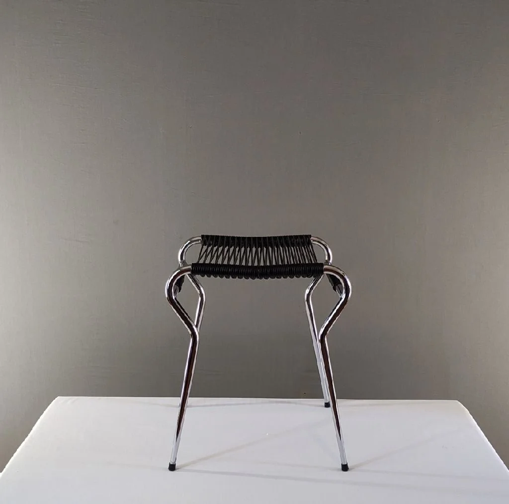 Tabouret SCOUBIDOU – Image 5