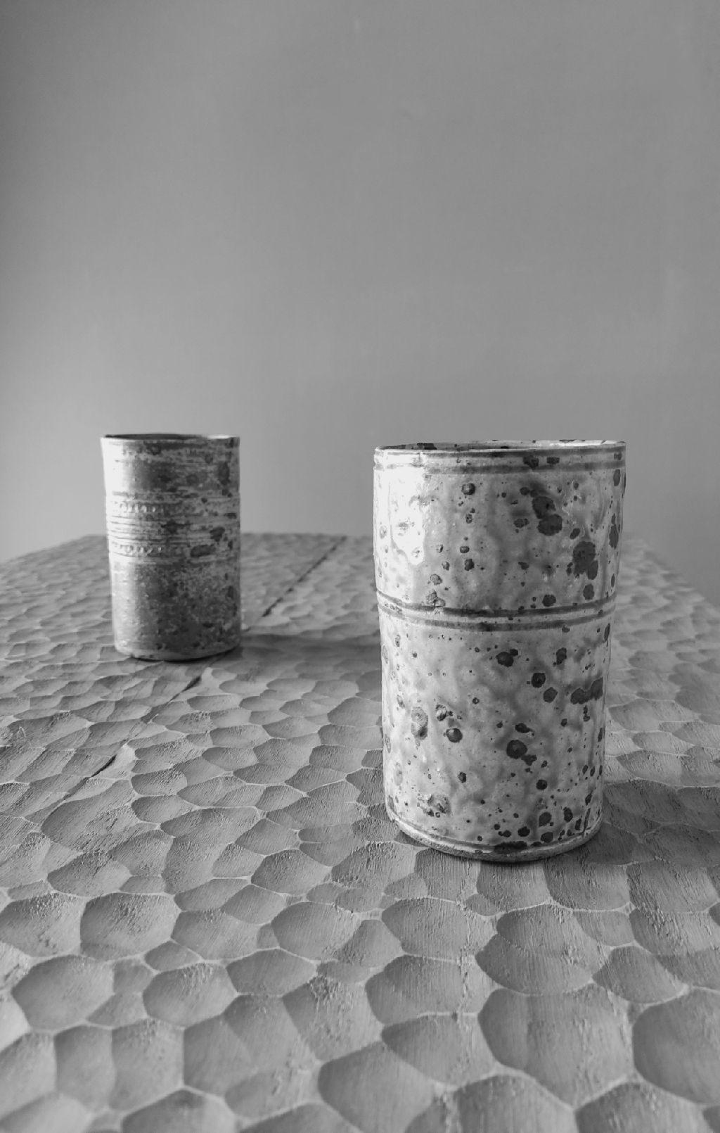 Gobelets en Céramique Olivier CARRIQUIRY – Image 9