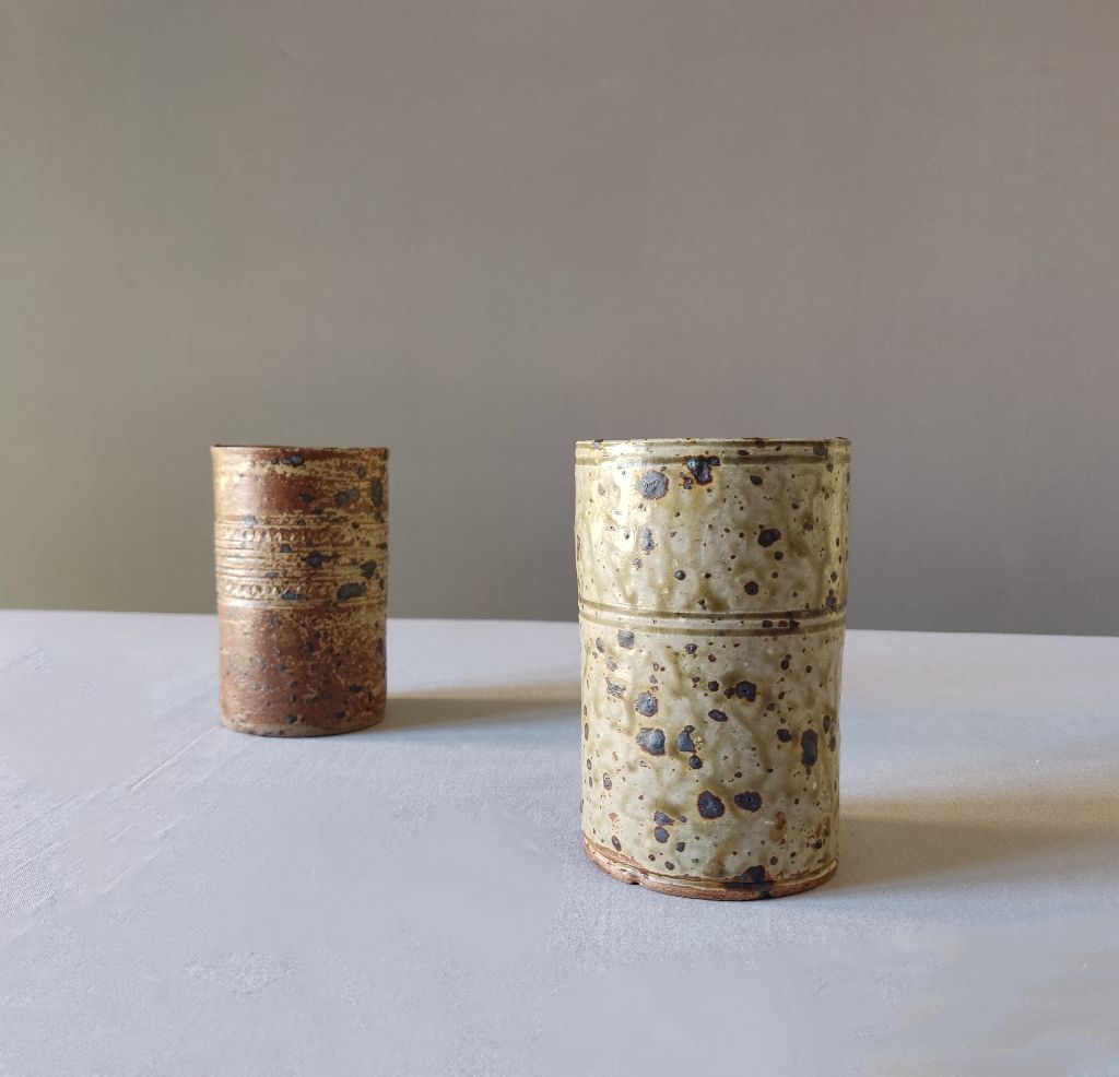 Gobelets en Céramique Olivier CARRIQUIRY – Image 8