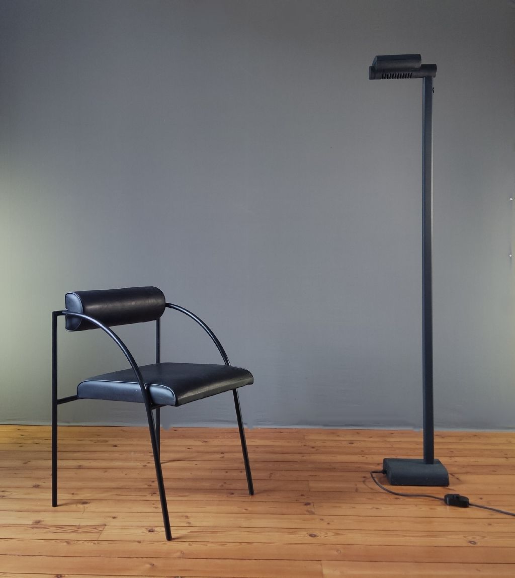 Lampadaire halogène LITA 1980 – Image 2