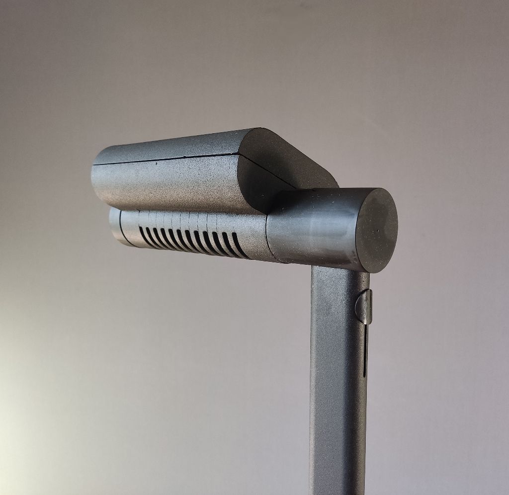 Lampadaire halogène LITA 1980 – Image 4