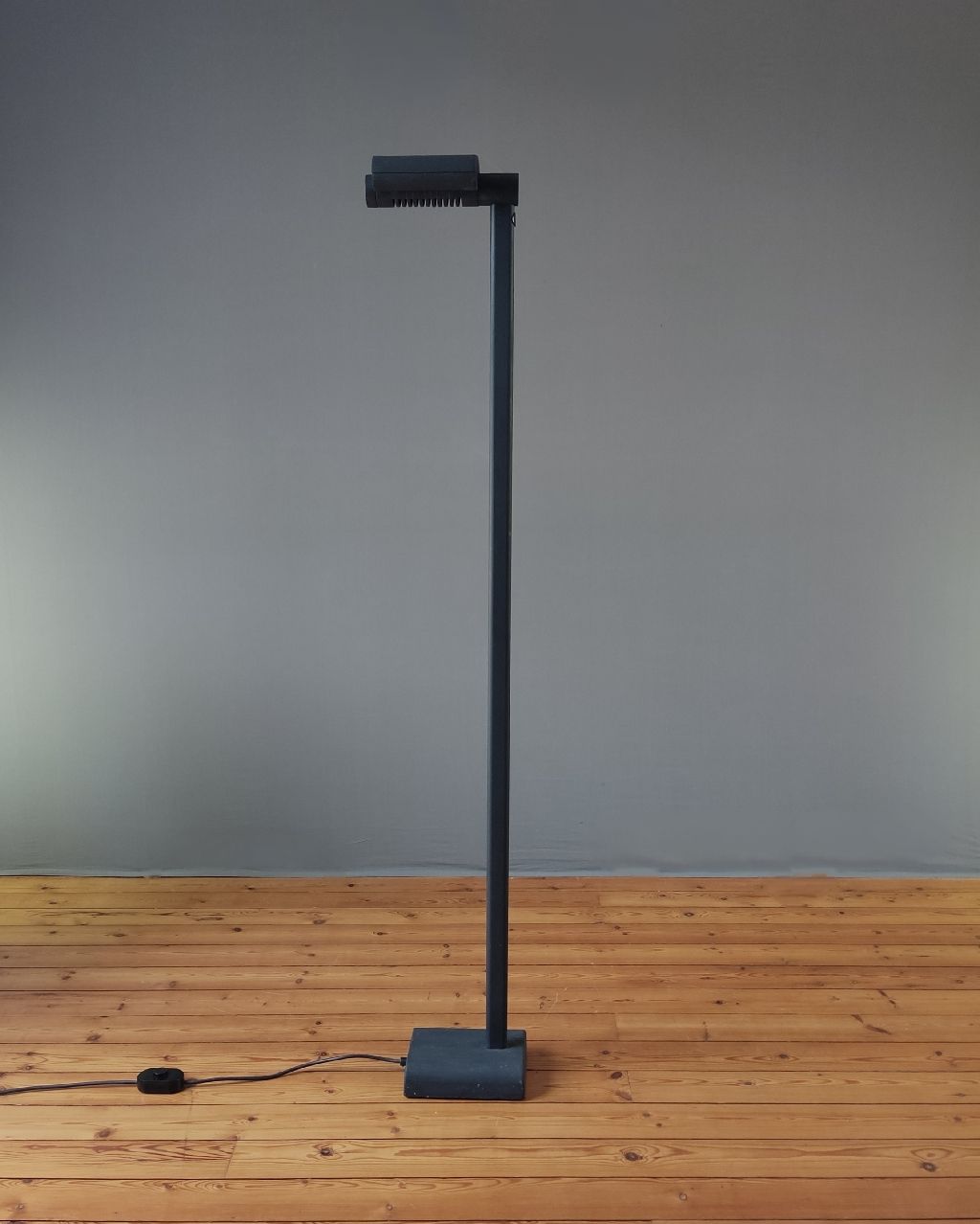 Lampadaire halogène LITA 1980 – Image 3