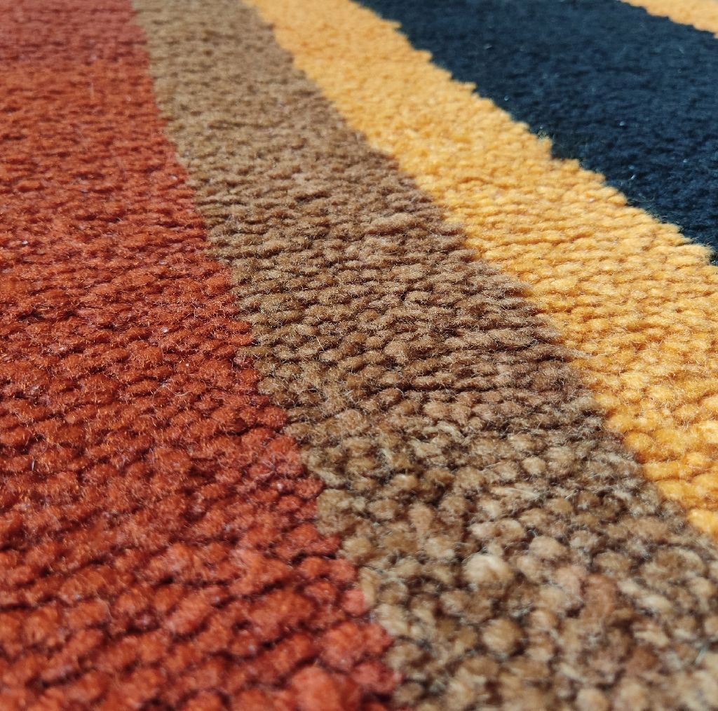 Tapis Seventies VINTAGE – Image 7
