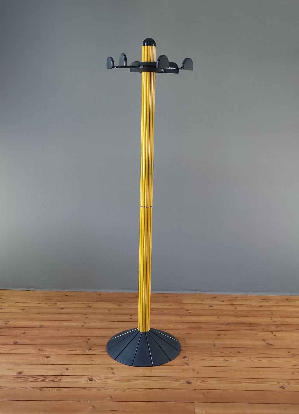 Porte-manteau SECCOSE 1980 – Image 2