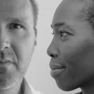 À propos de Bélotte-Design