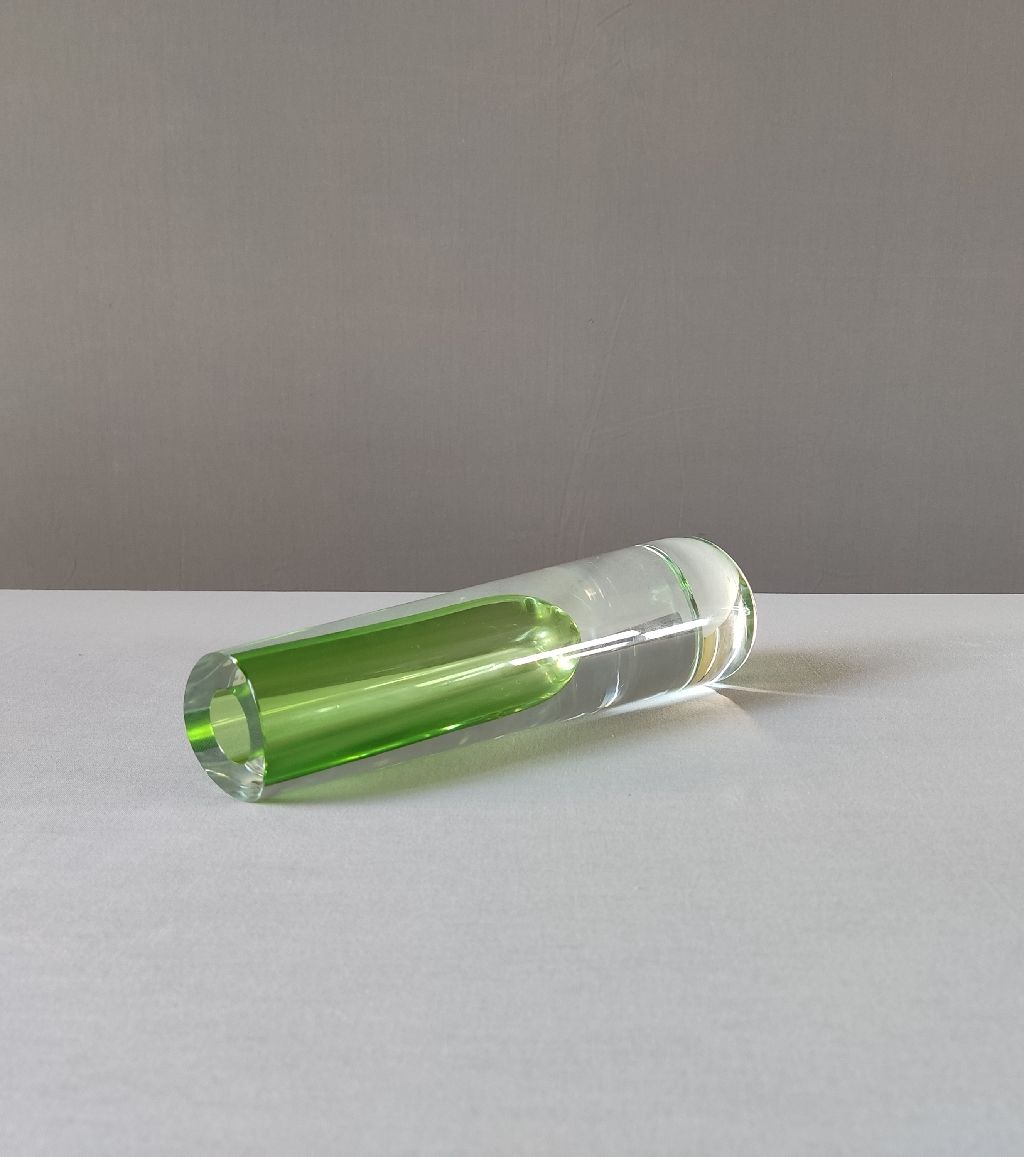 Vase Vintage de MURANO – Image 8
