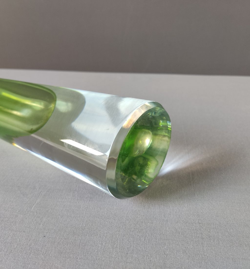 Vase Vintage de MURANO – Image 7