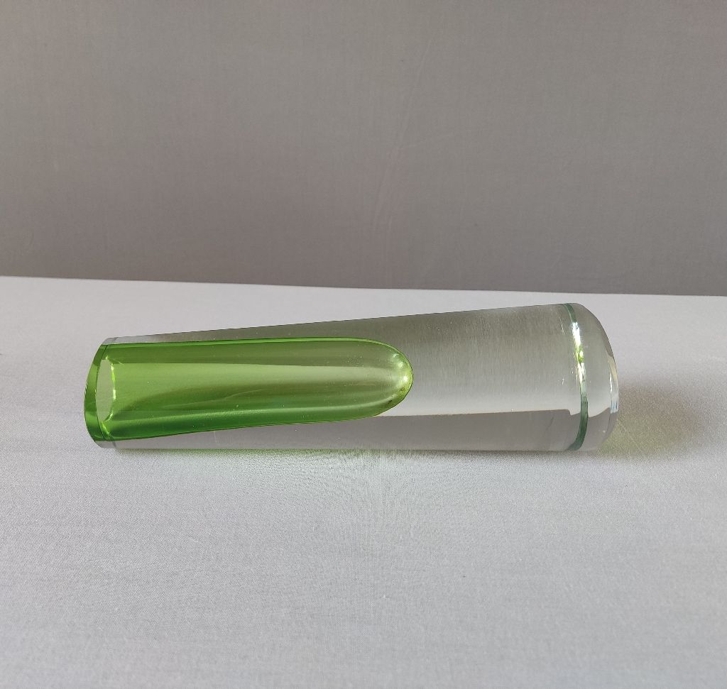 Vase Vintage de MURANO – Image 6