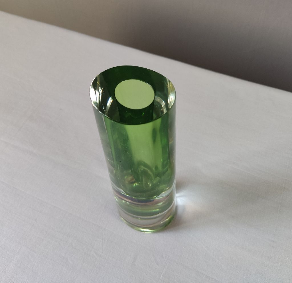 Vase Vintage de MURANO – Image 5