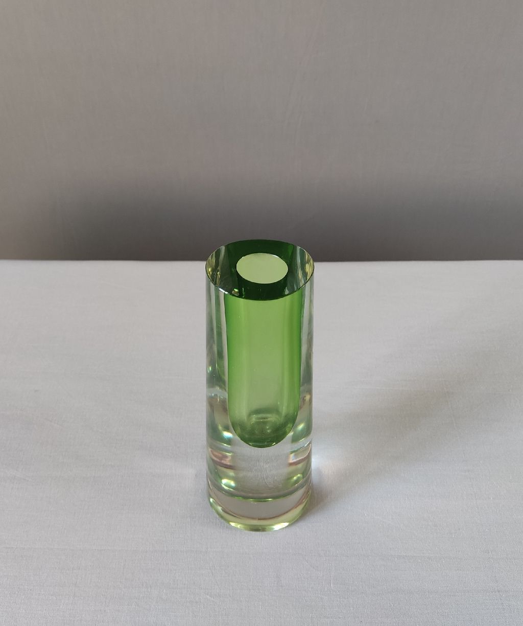 Vase Vintage de MURANO – Image 4