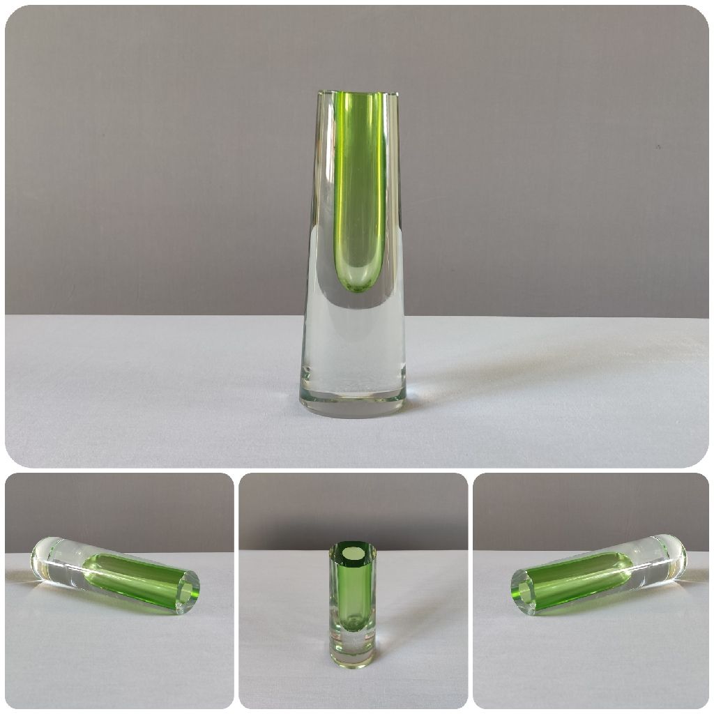Vases Vintage