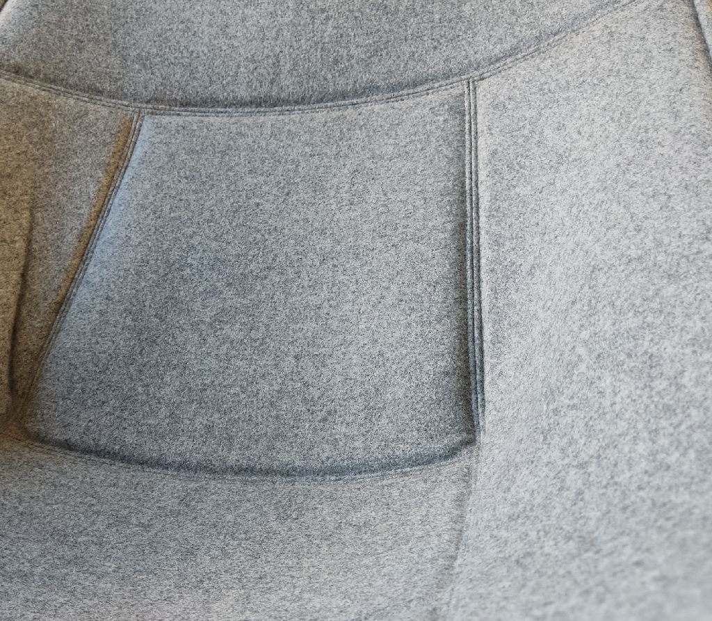 Chauffeuse Montparnasse Christophe PILLET – Image 8