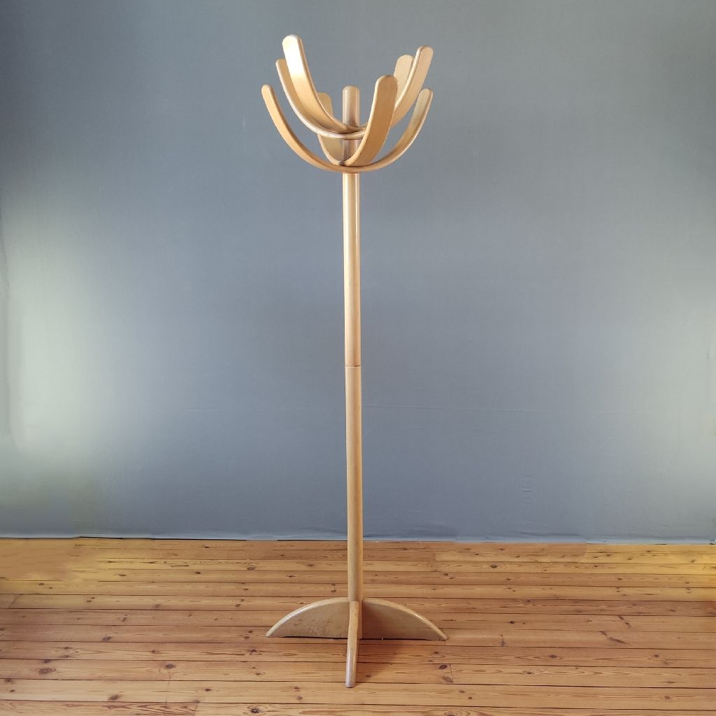 Porte Manteau Cactus MAURO-PASQUINELLI – Image 2