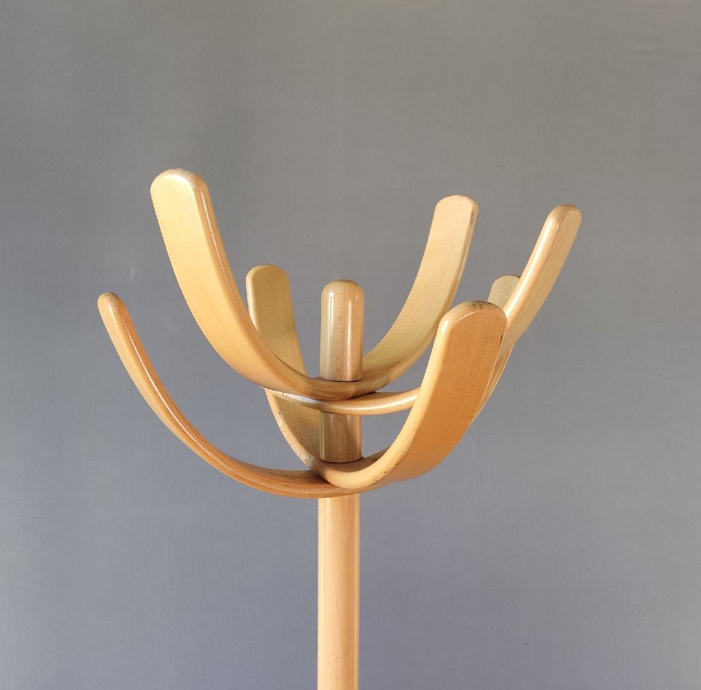 Porte Manteau Cactus MAURO-PASQUINELLI – Image 3