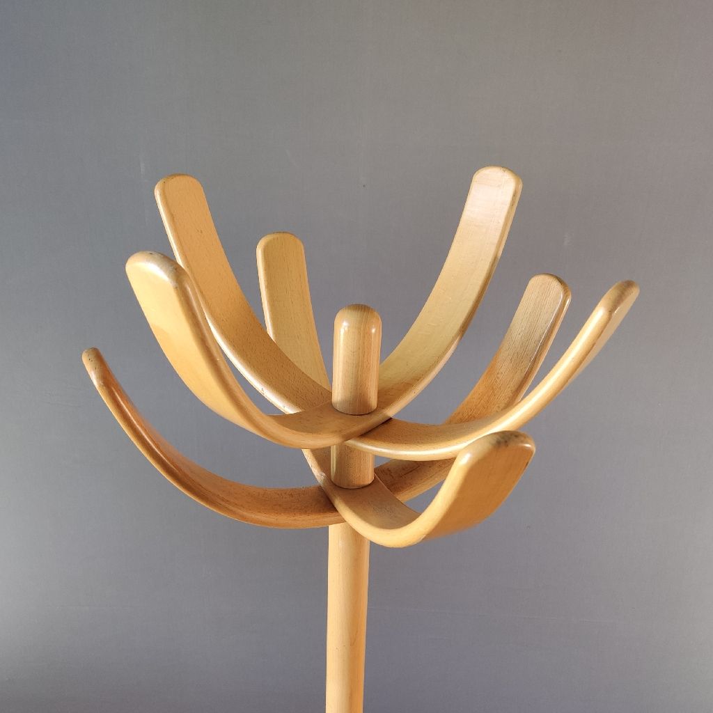 Porte Manteau Cactus MAURO-PASQUINELLI – Image 4